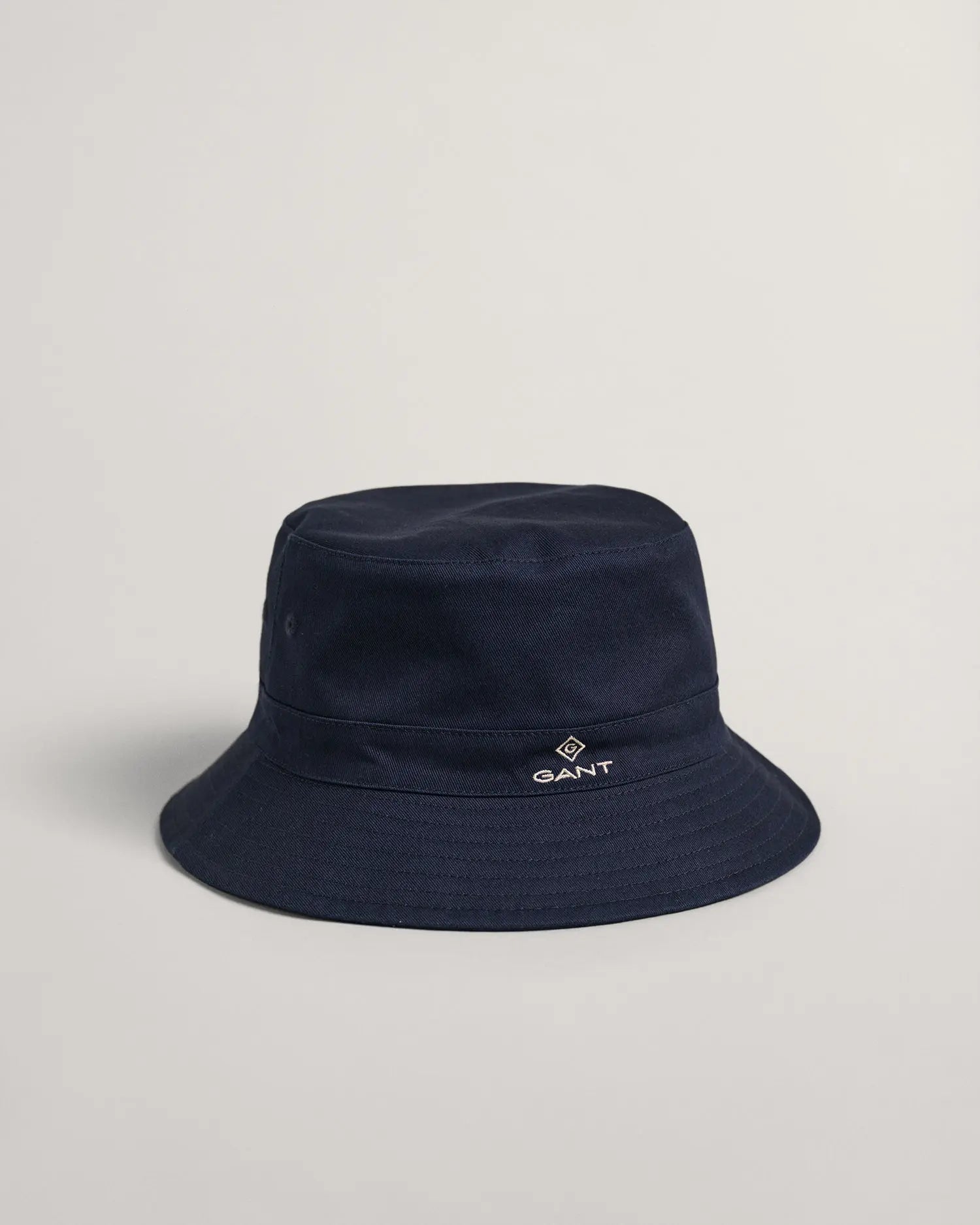 Καπέλο Bucket (Outlet) GANT