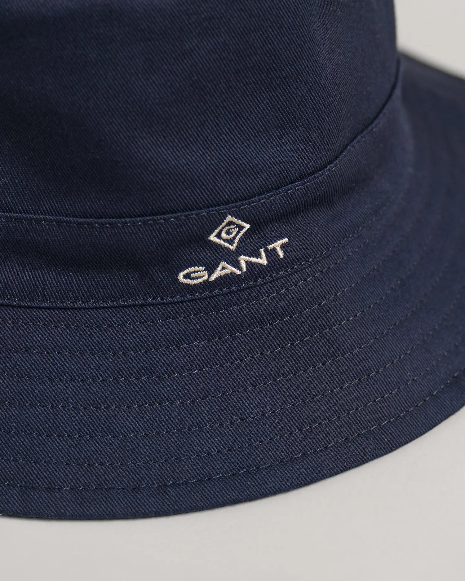 Καπέλο Bucket (Outlet) GANT