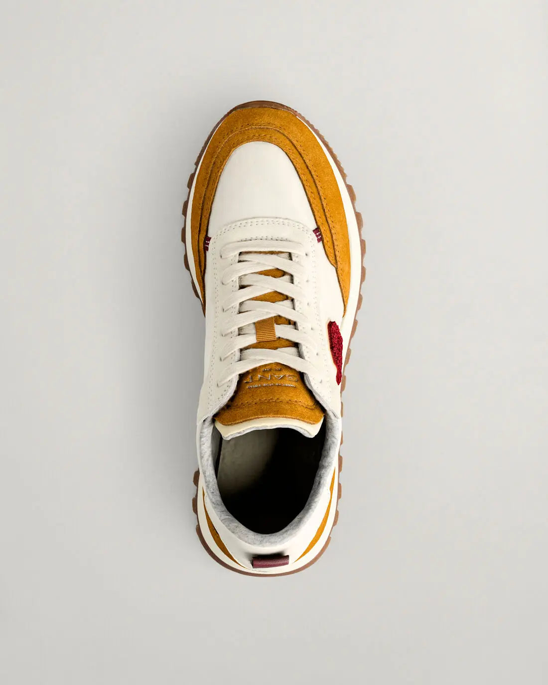 Παπούτσια Αθλητικά Caffay (Outlet) GANT