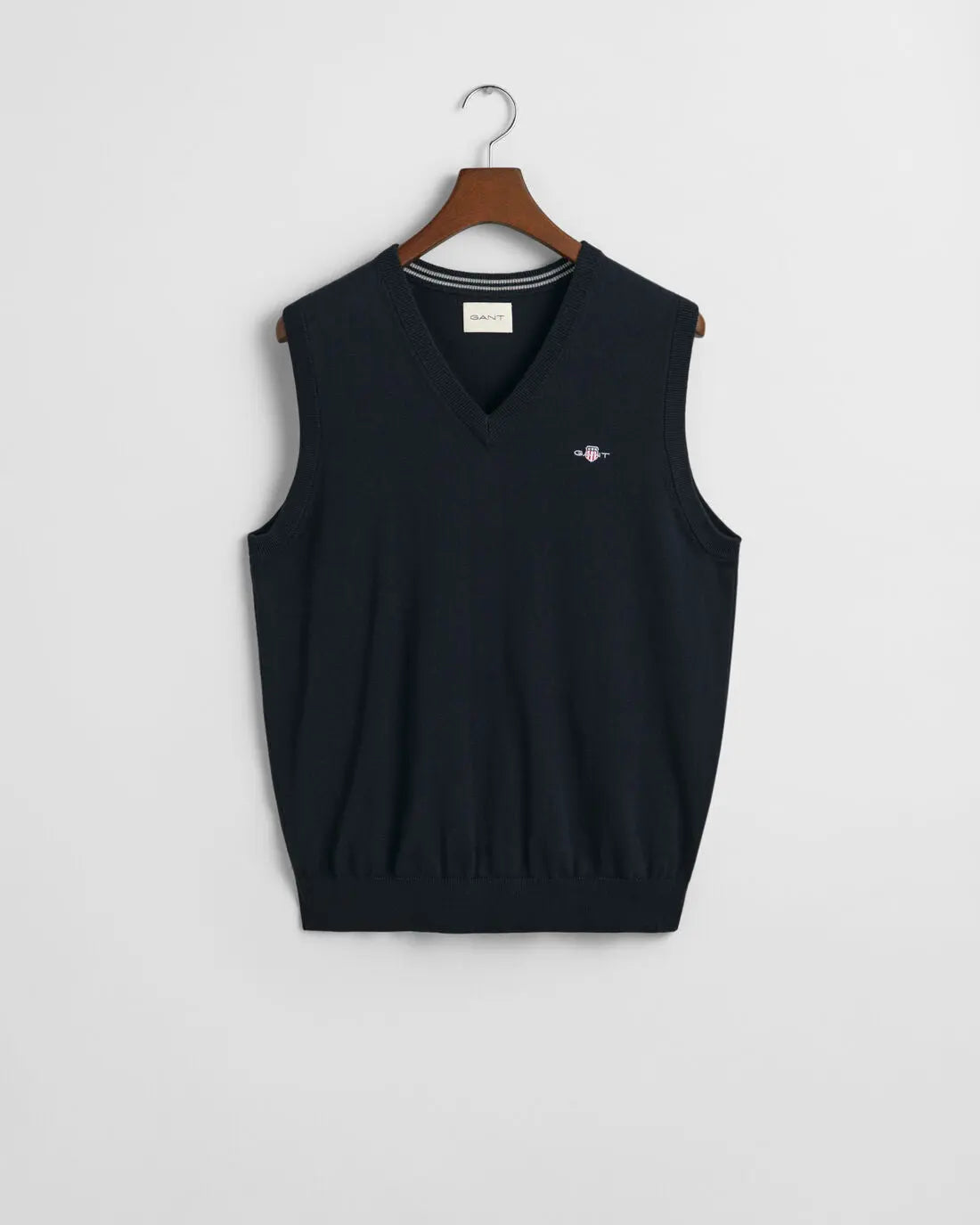 Καζάκα Βαμβακερή Classic (Outlet)