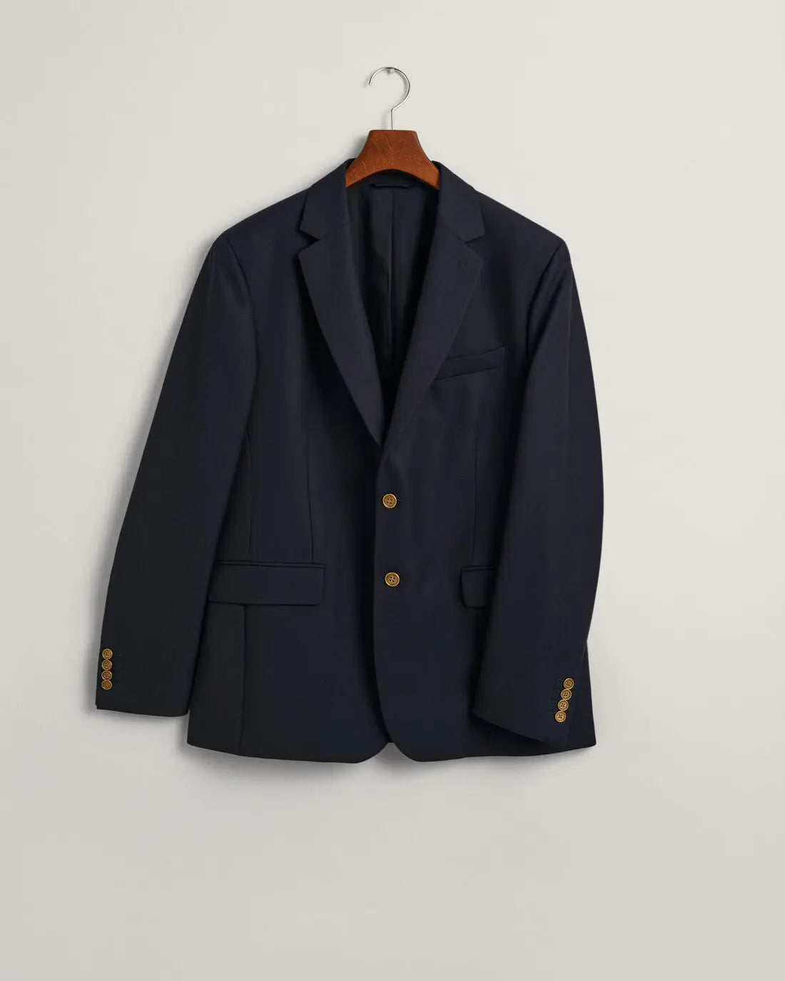 Σακάκι Club Σε Στενή Γραμμή (Outlet)