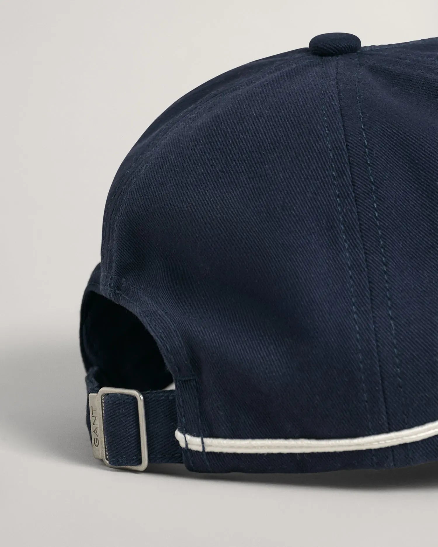 Καπέλο Contrast Stitch (Outlet) GANT