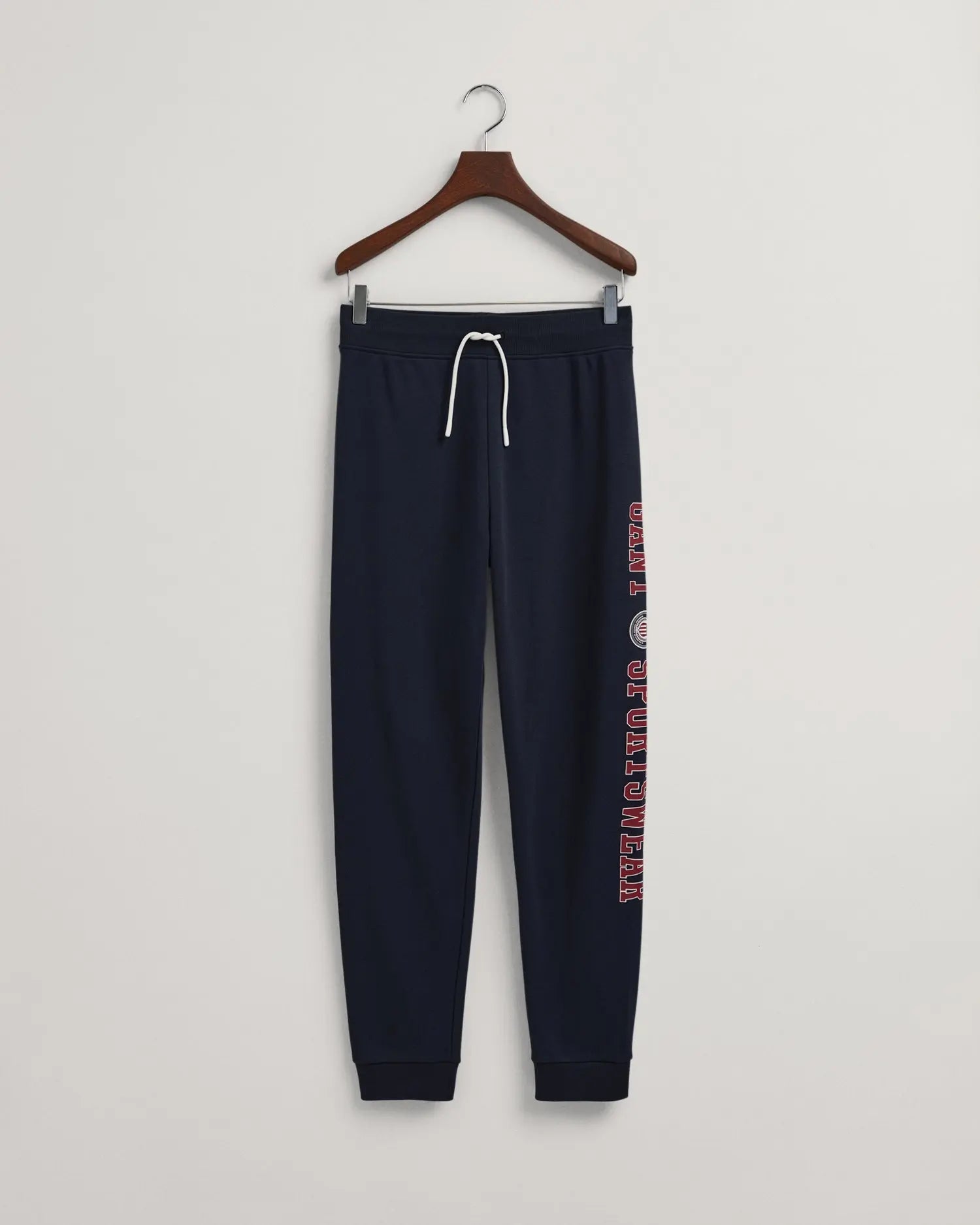 Παντελόνι Φόρμας Crest Shield Για Έφηβους (Outlet) GANT