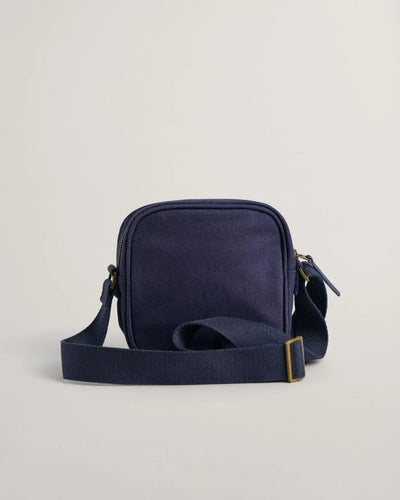 Τσάντα Crossbody Shield (Outlet) GANT