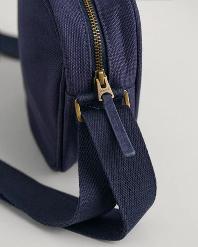 Τσάντα Crossbody Shield (Outlet) GANT