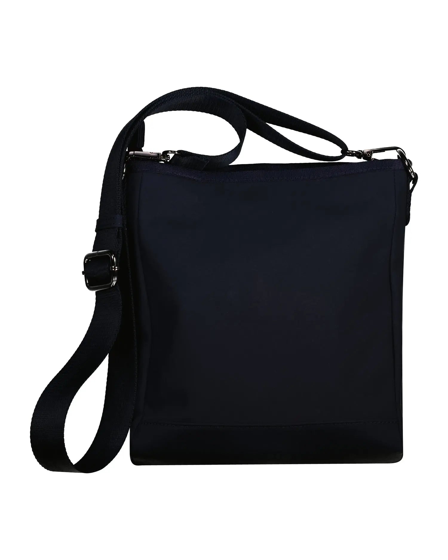 Crossbody Τσάντα Ώμου