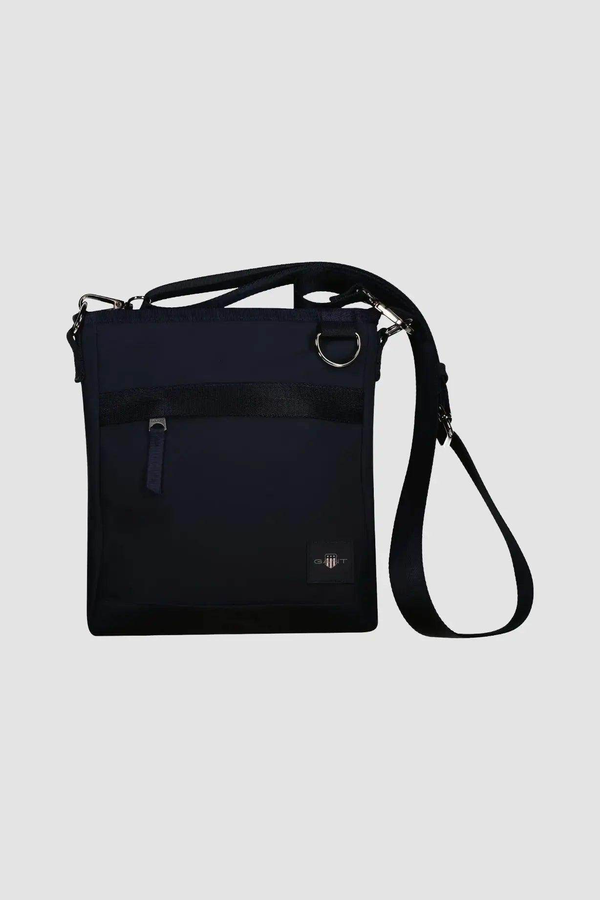 Crossbody Τσάντα Ώμου GANT