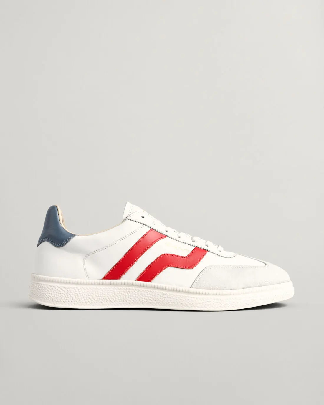 Παπούτσια Αθλητικά Cuzmo (Outlet) GANT