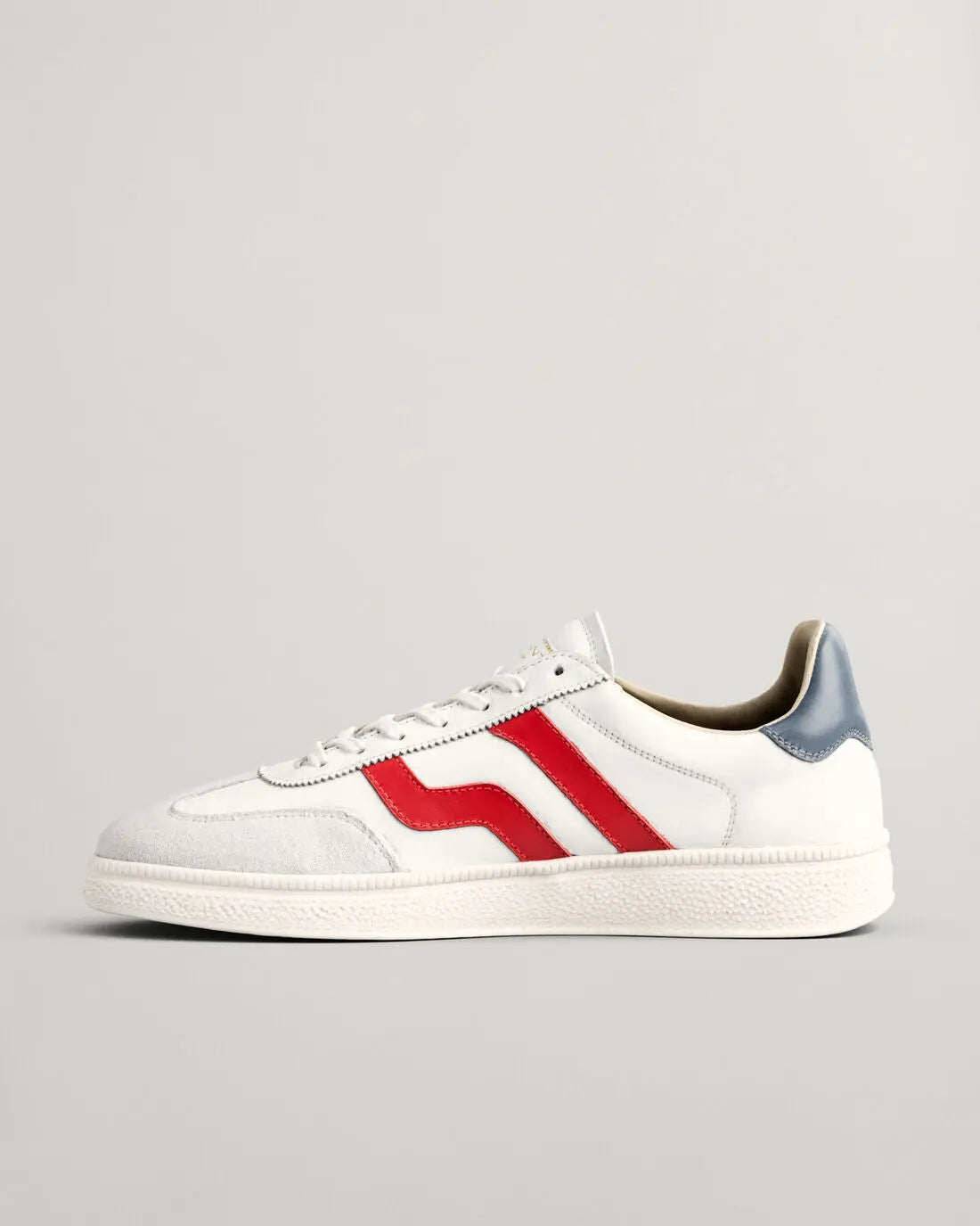 Παπούτσια Αθλητικά Cuzmo (Outlet) GANT