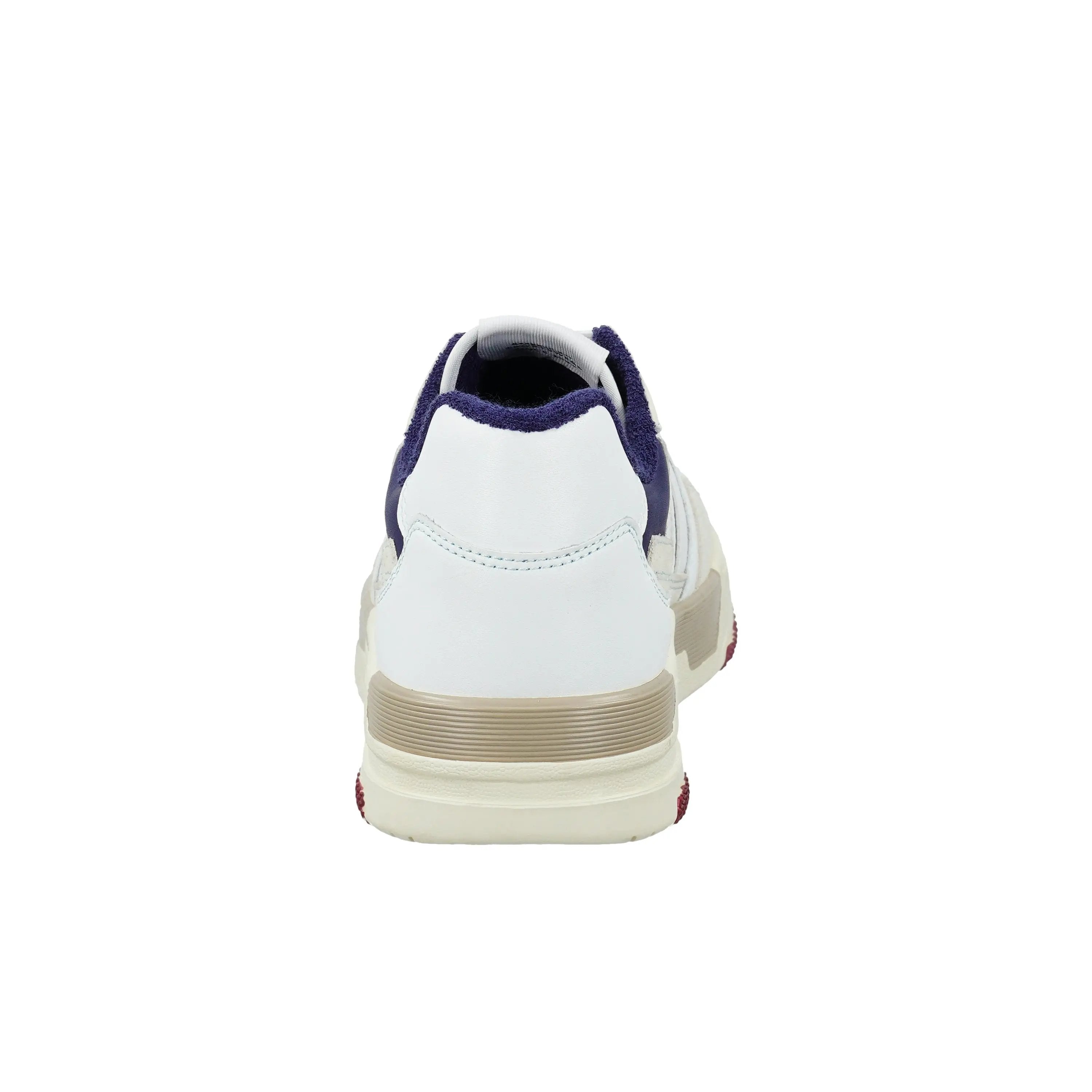 Δερμάτινα Sneakers Brookpal GANT