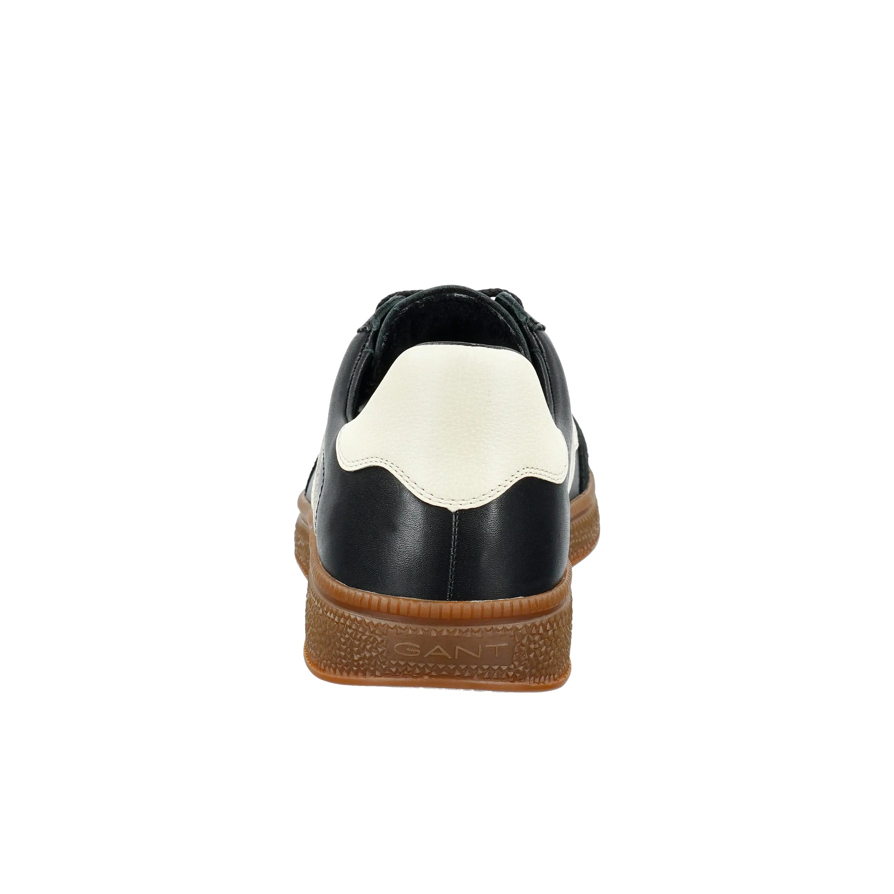 Δερμάτινα Sneakers Cuzmo GANT