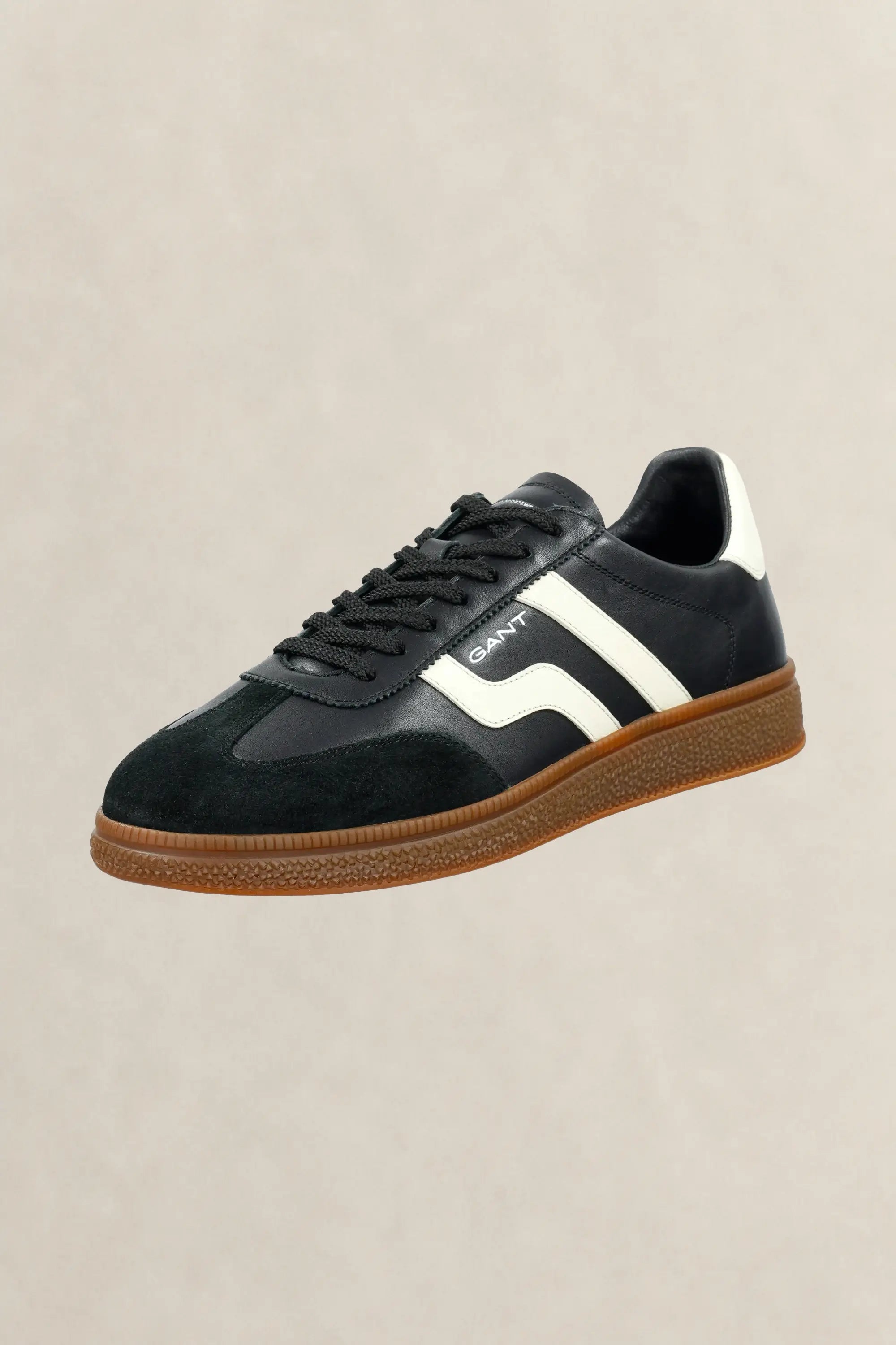 Δερμάτινα Sneakers Cuzmo (Outlet) GANT