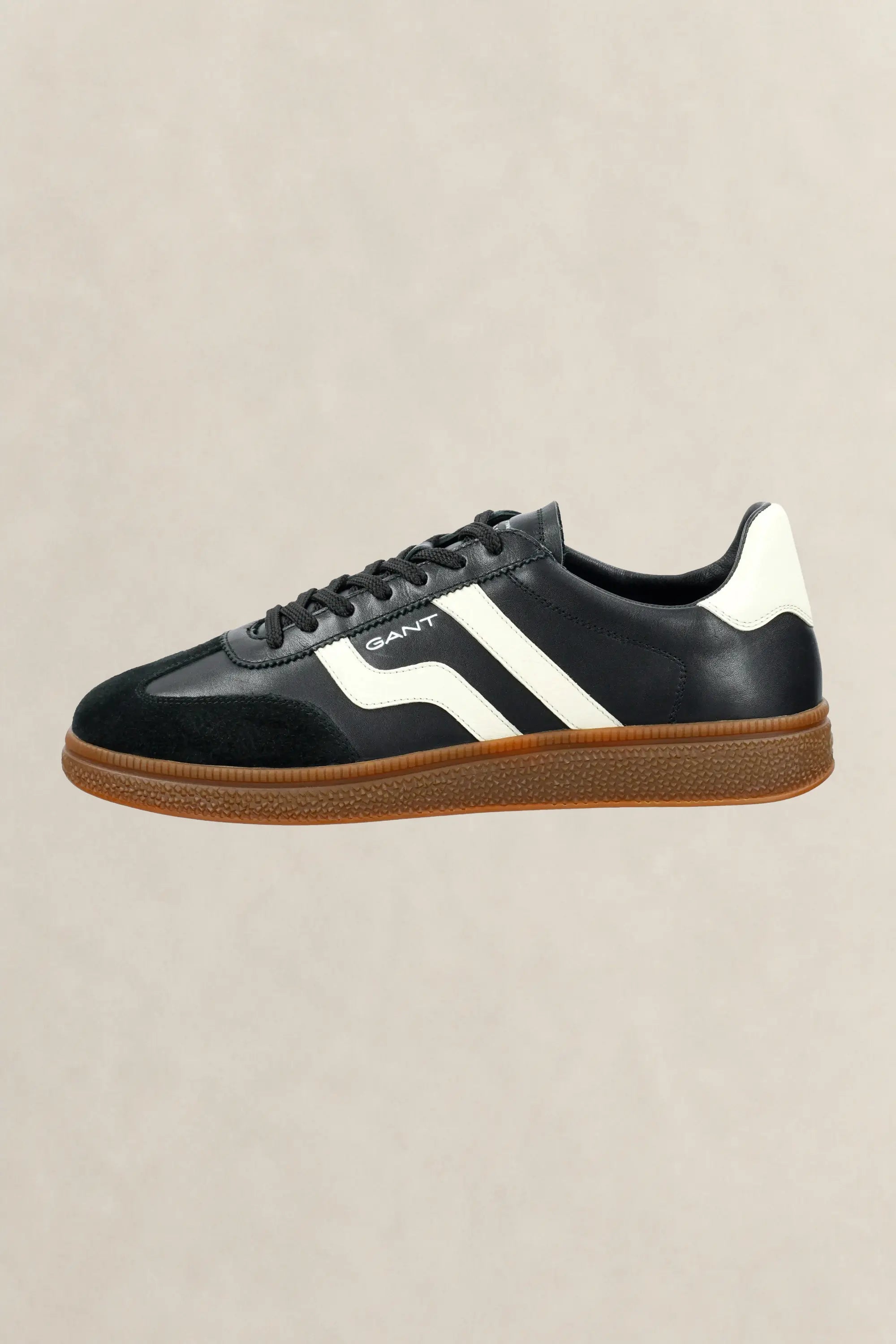 Δερμάτινα Sneakers Cuzmo (Outlet) GANT