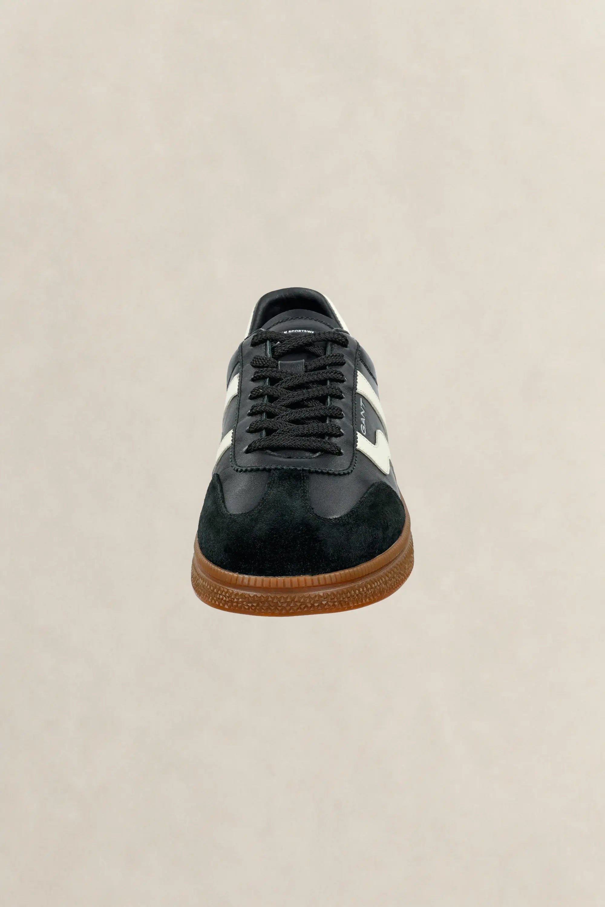 Δερμάτινα Sneakers Cuzmo (Outlet) GANT