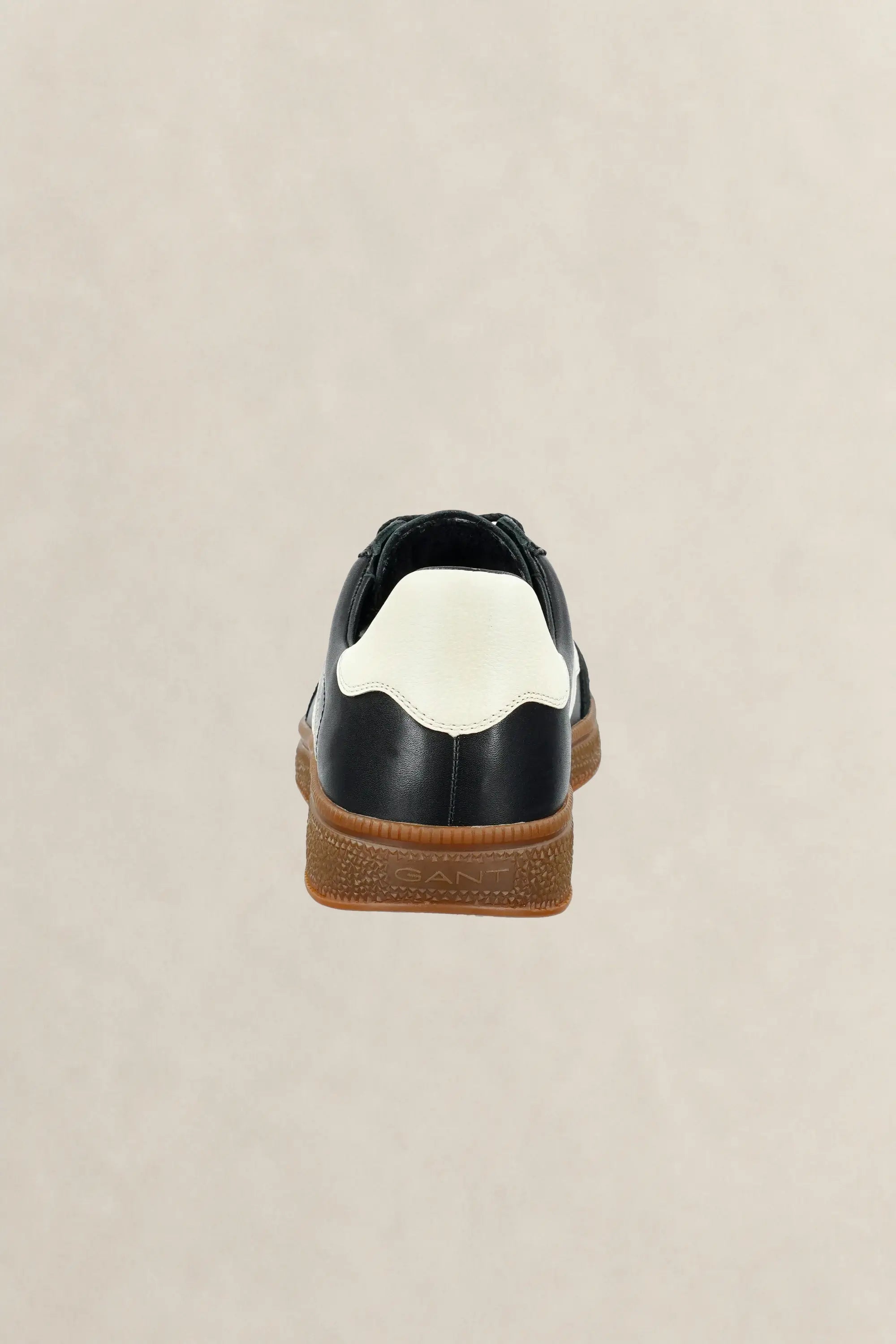 Δερμάτινα Sneakers Cuzmo (Outlet) GANT