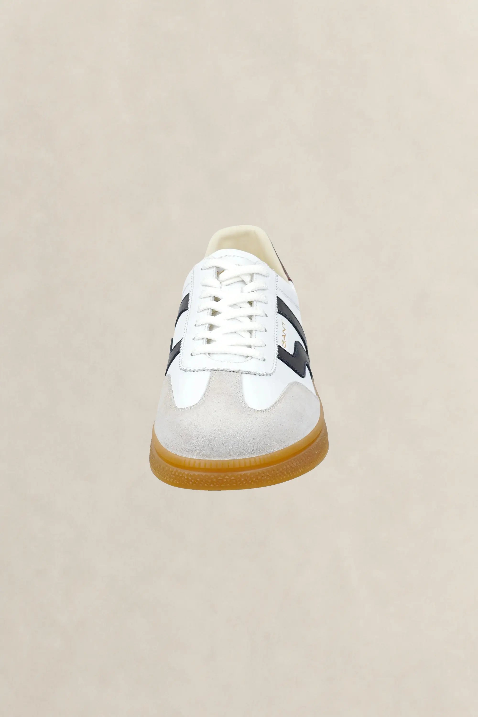 Δερμάτινα Sneakers Cuzmo (Outlet) GANT