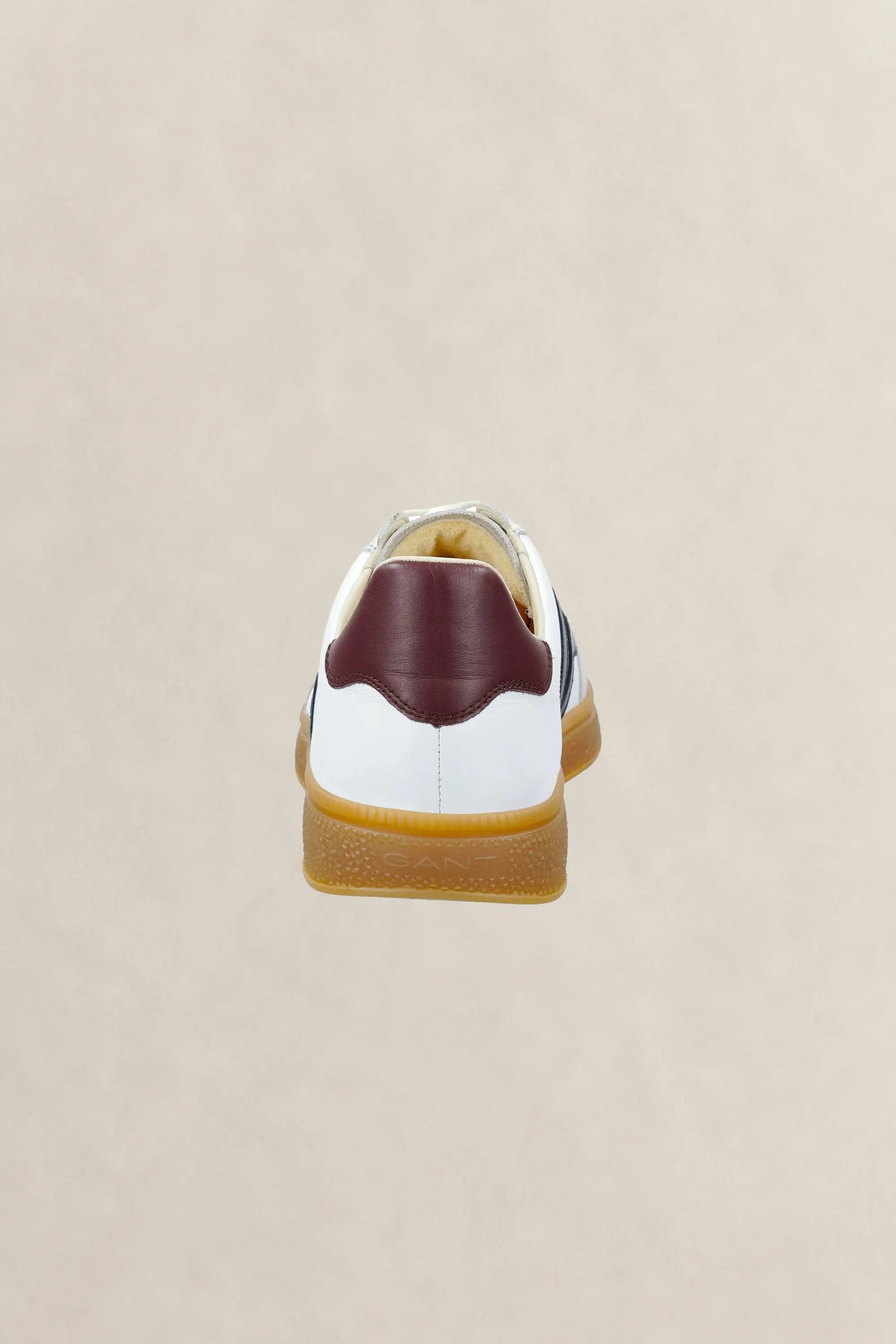 Δερμάτινα Sneakers Cuzmo (Outlet) GANT