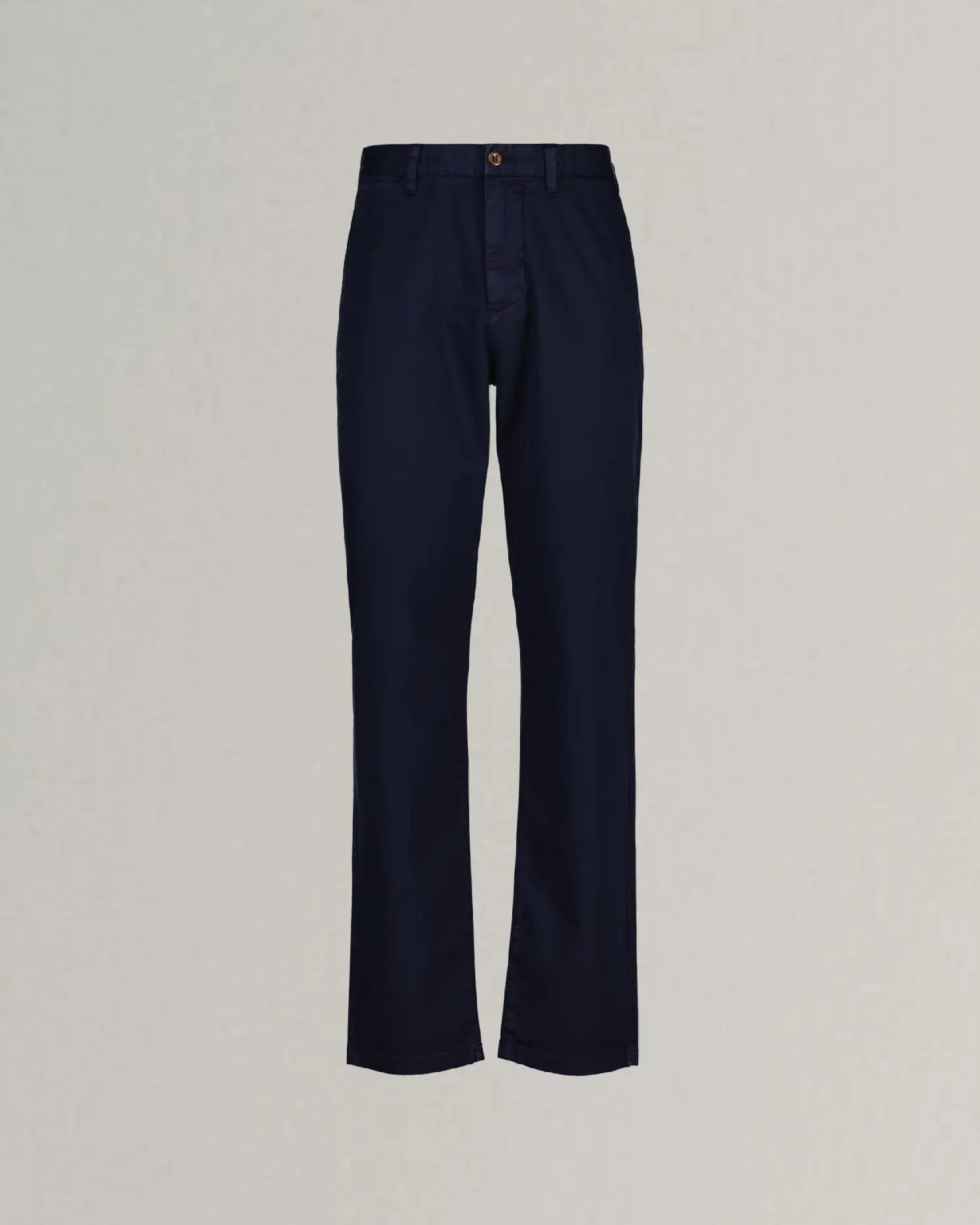 Παντελόνι Dobby Structured Chinos Σε Κανονική Γραμμή GANT