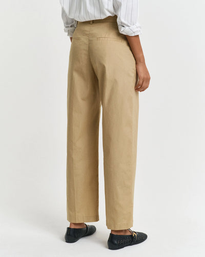 Ελαφρύ Παντελόνι Chinos GANT