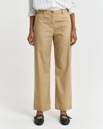 Ελαφρύ Παντελόνι Chinos GANT