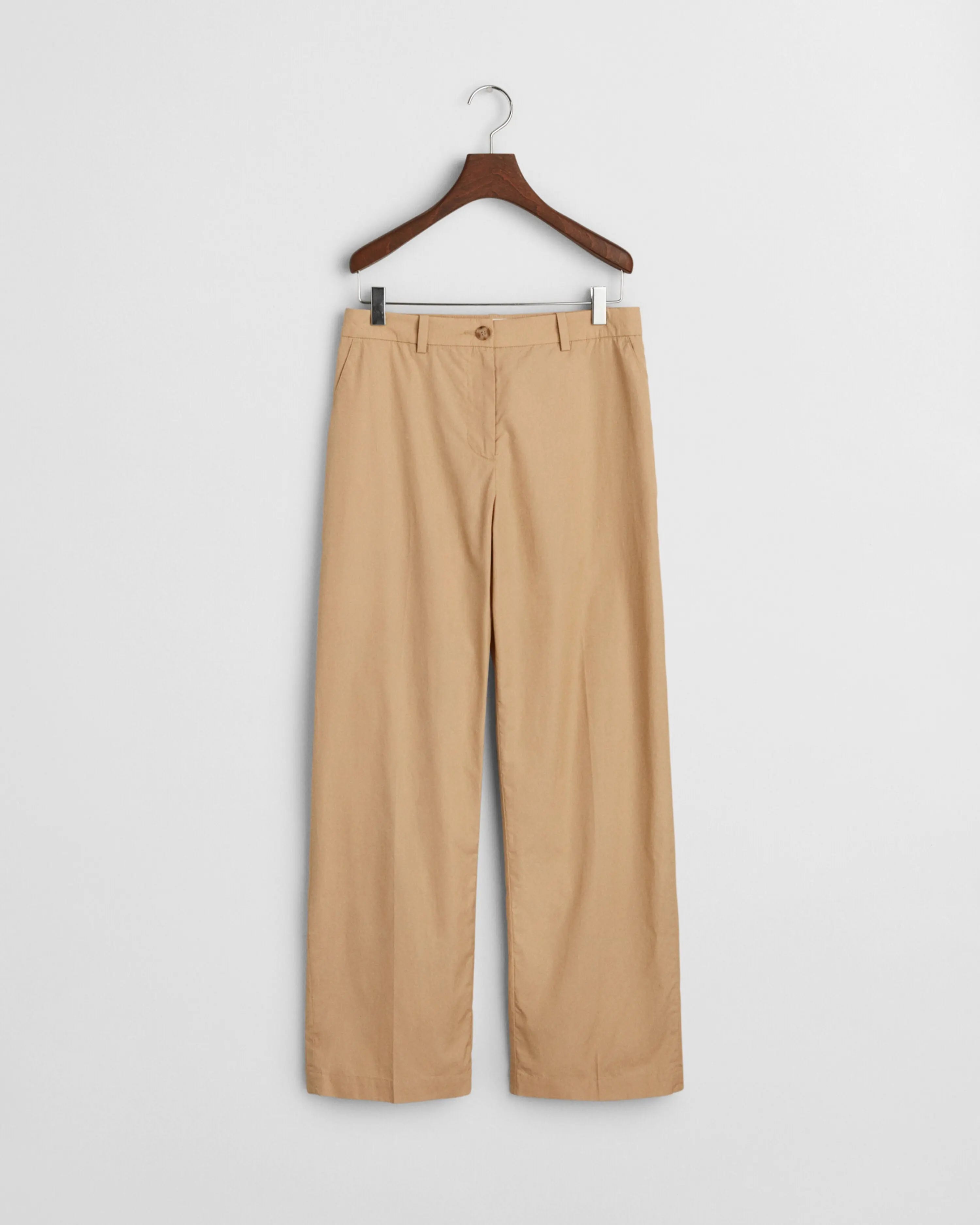 Ελαφρύ Παντελόνι Chinos GANT