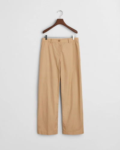 Ελαφρύ Παντελόνι Chinos GANT