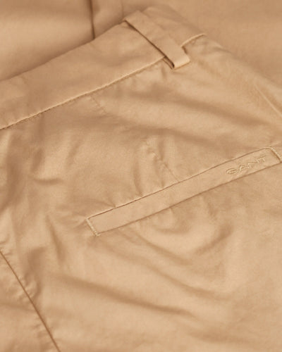 Ελαφρύ Παντελόνι Chinos GANT