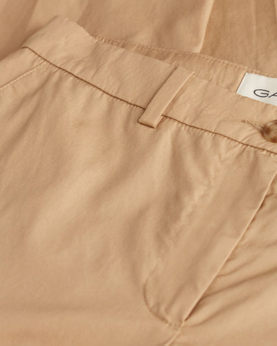 Ελαφρύ Παντελόνι Chinos GANT