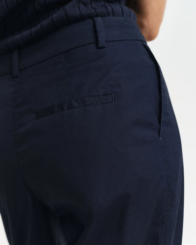 Ελαφρύ Παντελόνι Chinos GANT