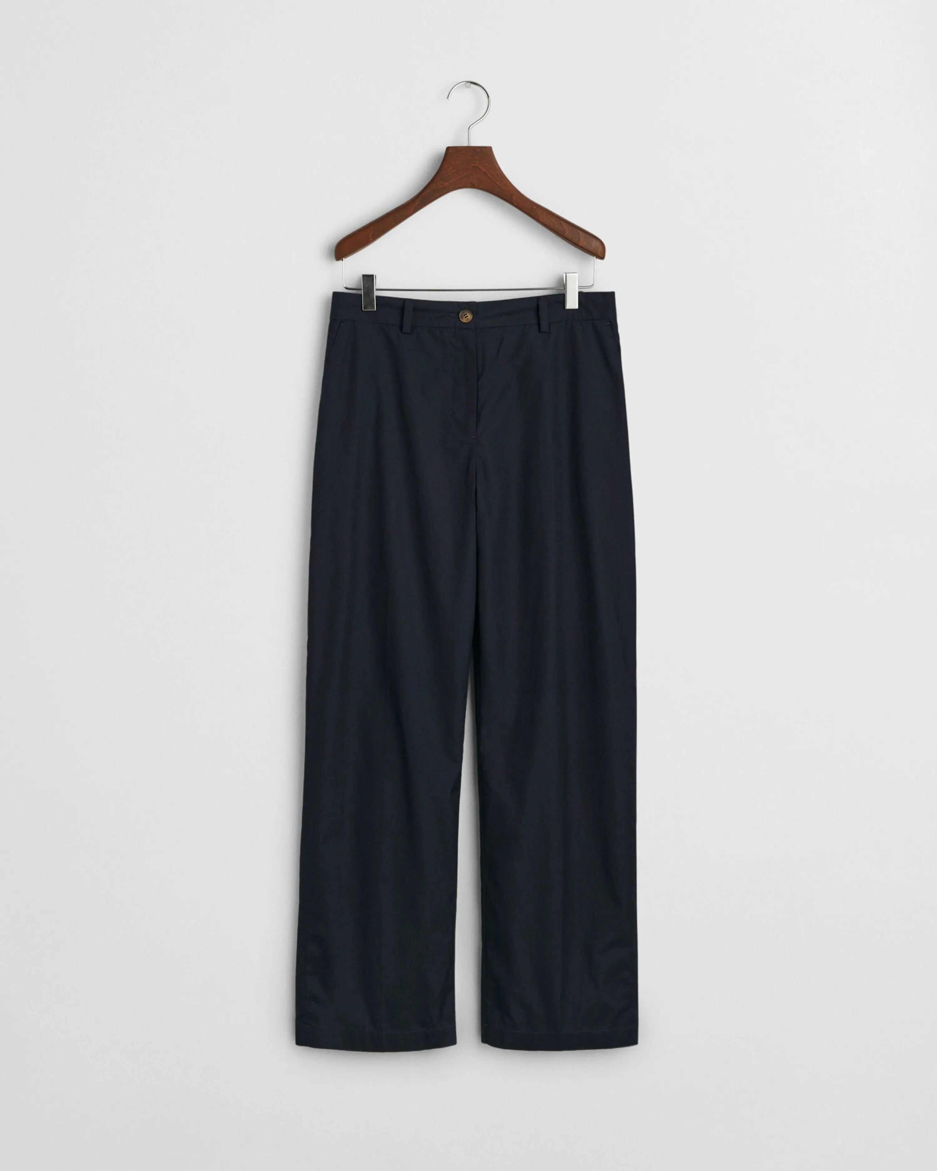 Ελαφρύ Παντελόνι Chinos GANT