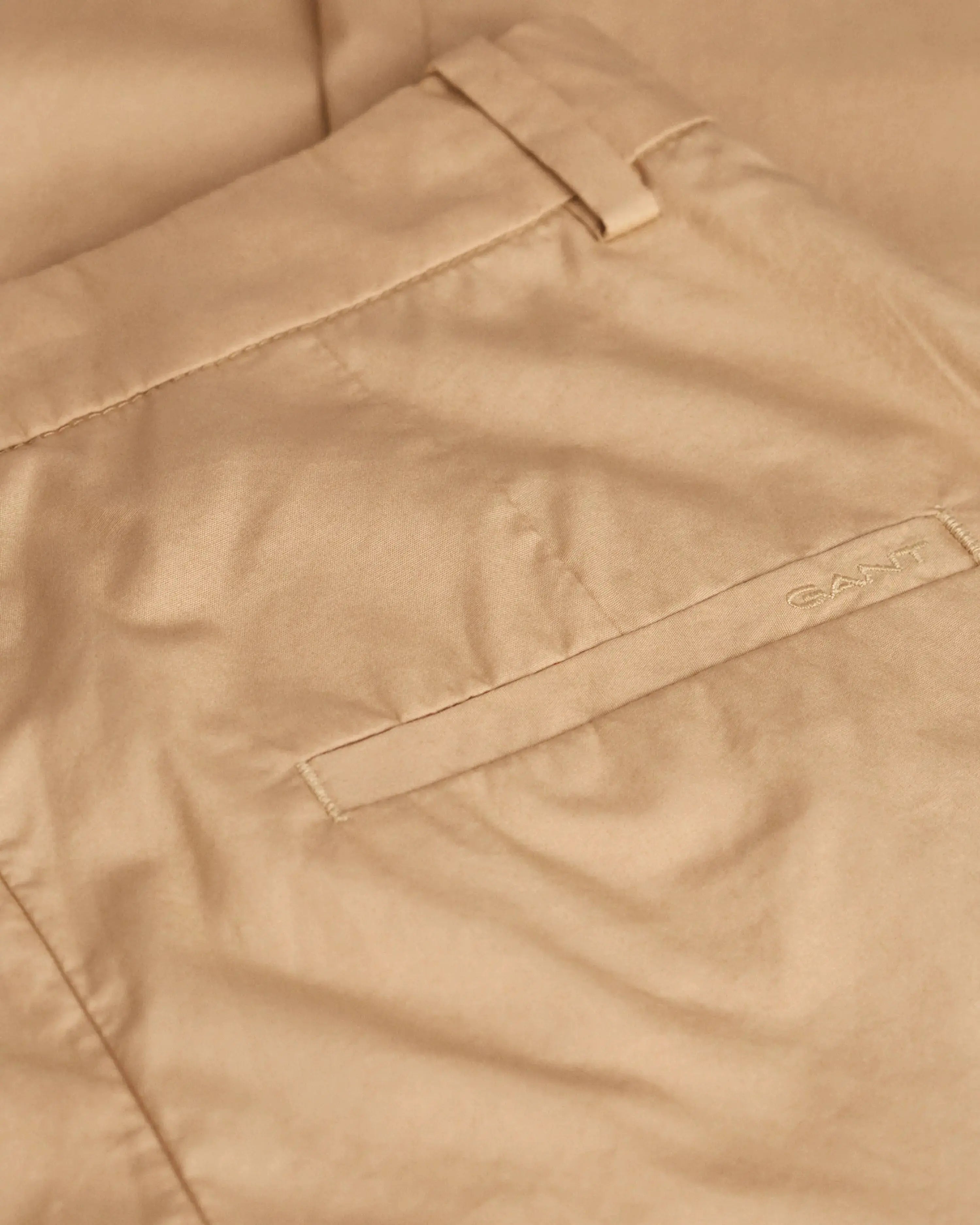 Ελαφρύ Παντελόνι Chinos GANT