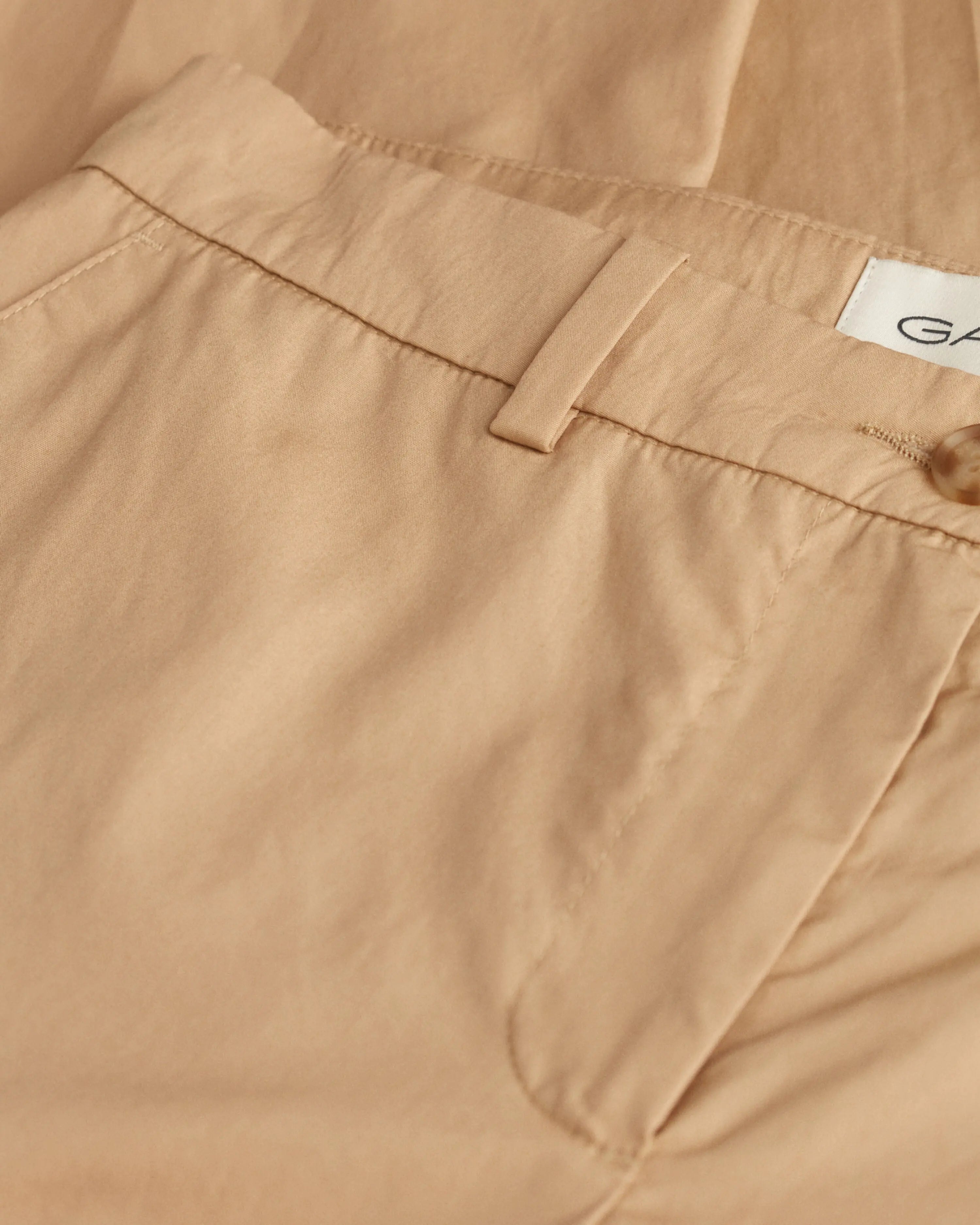 Ελαφρύ Παντελόνι Chinos GANT
