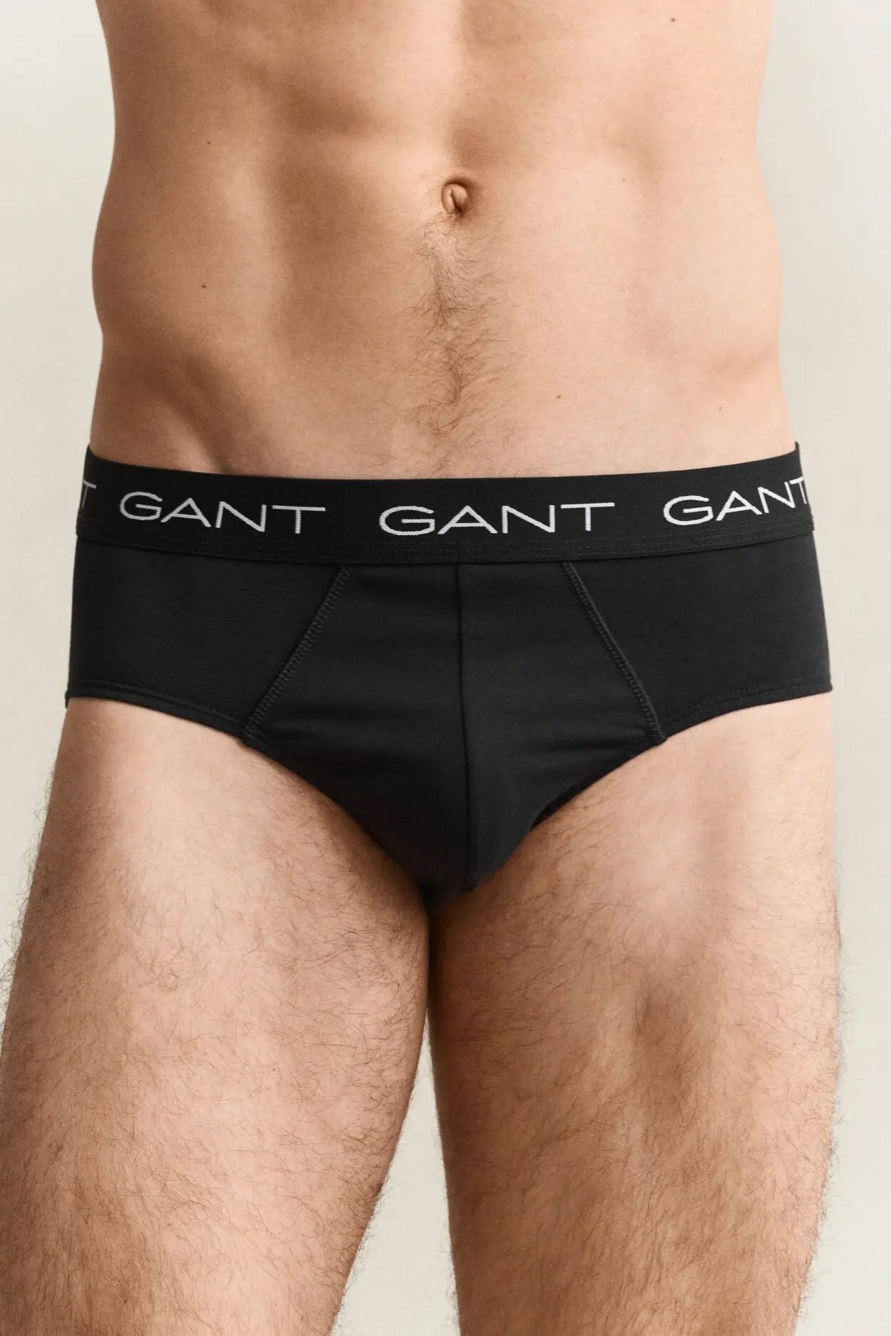 Εσώρουχα Brief 3 Τεμαχίων GANT