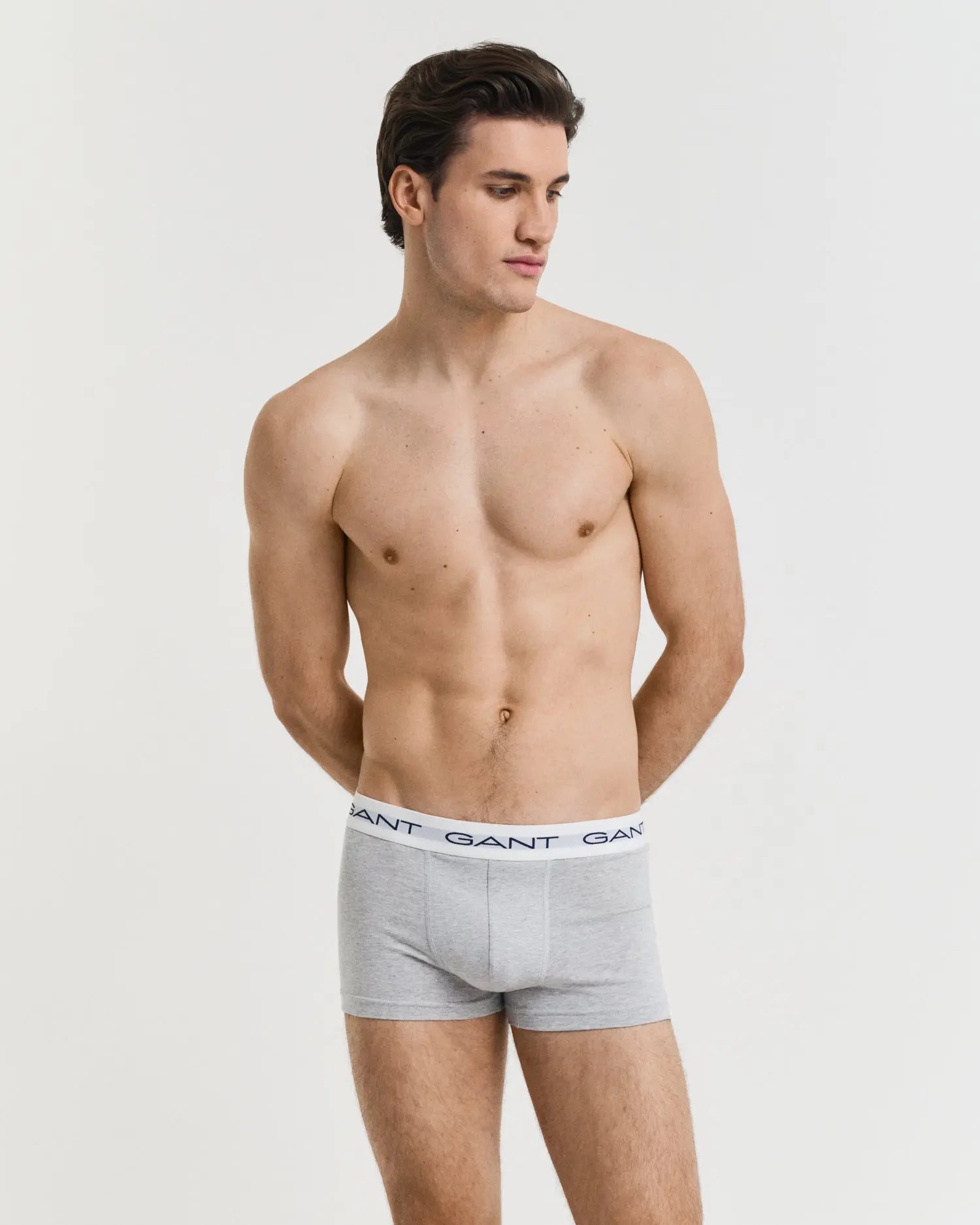 Εσώρουχα Trunk Σετ 3 Τεμαχίων GANT