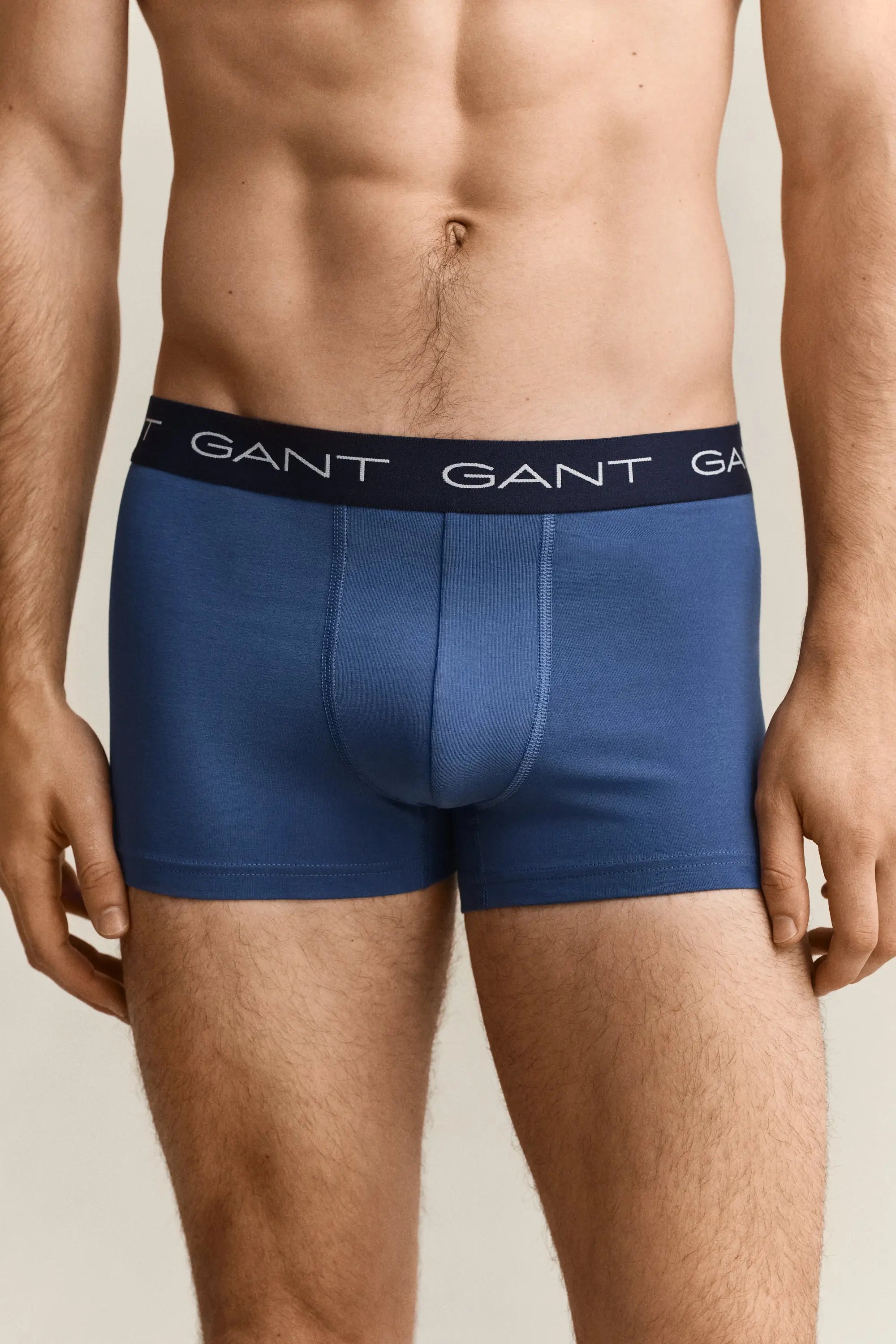 Εσώρουχα Trunk Σετ 3 Τεμαχίων GANT