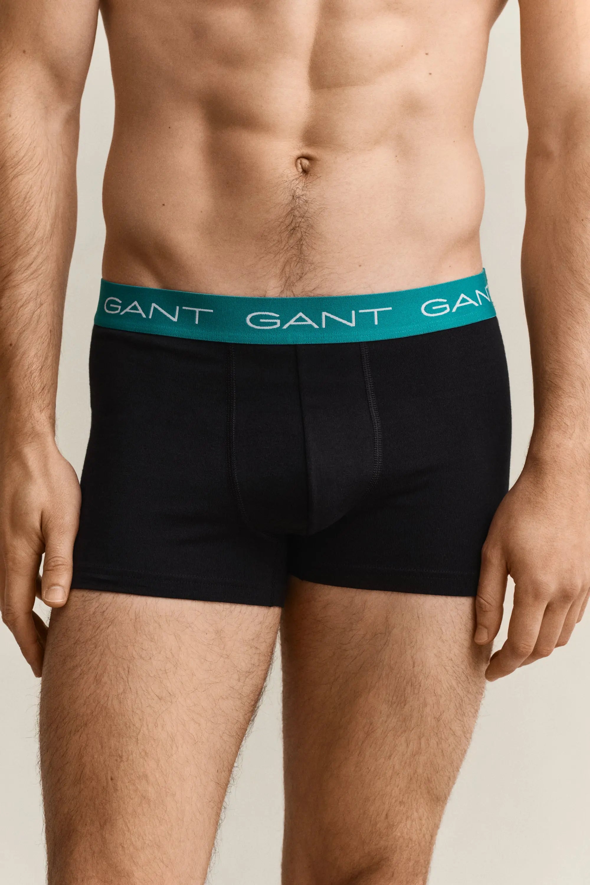 Εσώρουχα Trunk Σετ 3 Τεμαχίων GANT
