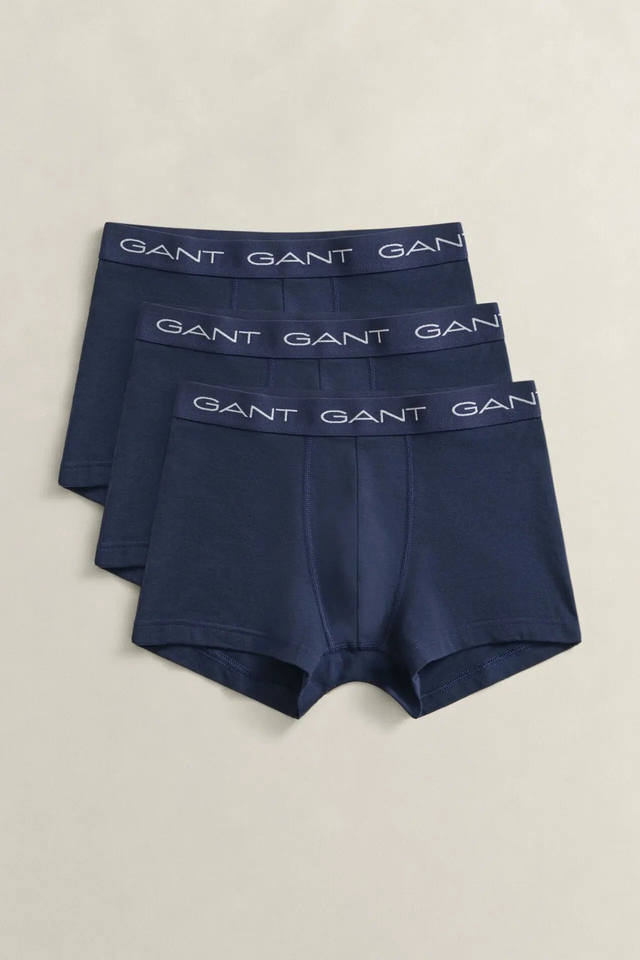 Εσώρουχα Trunk Σετ 3 Τεμαχίων GANT