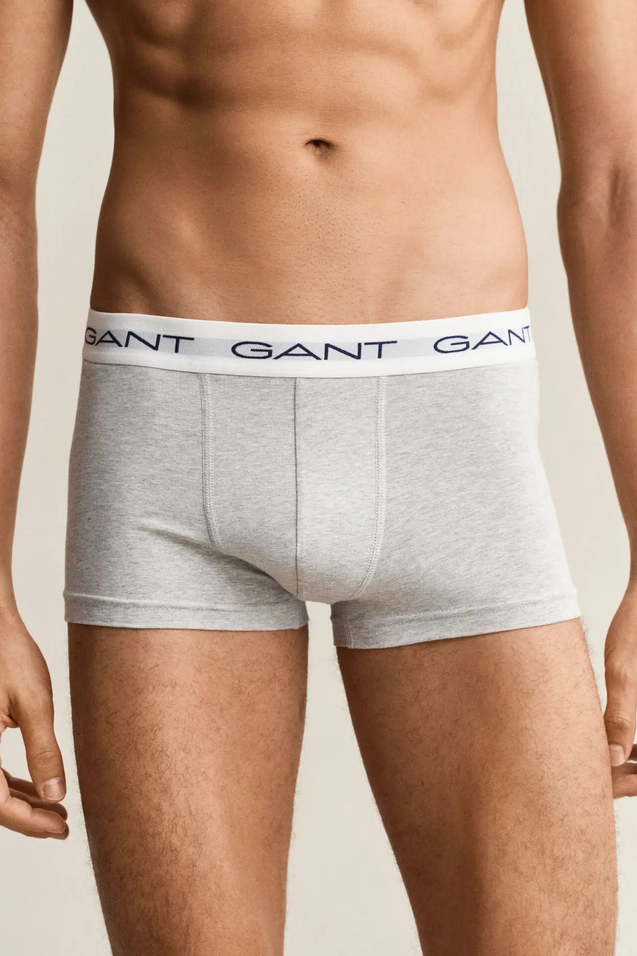 Εσώρουχα Trunk Σετ 3 Τεμαχίων GANT