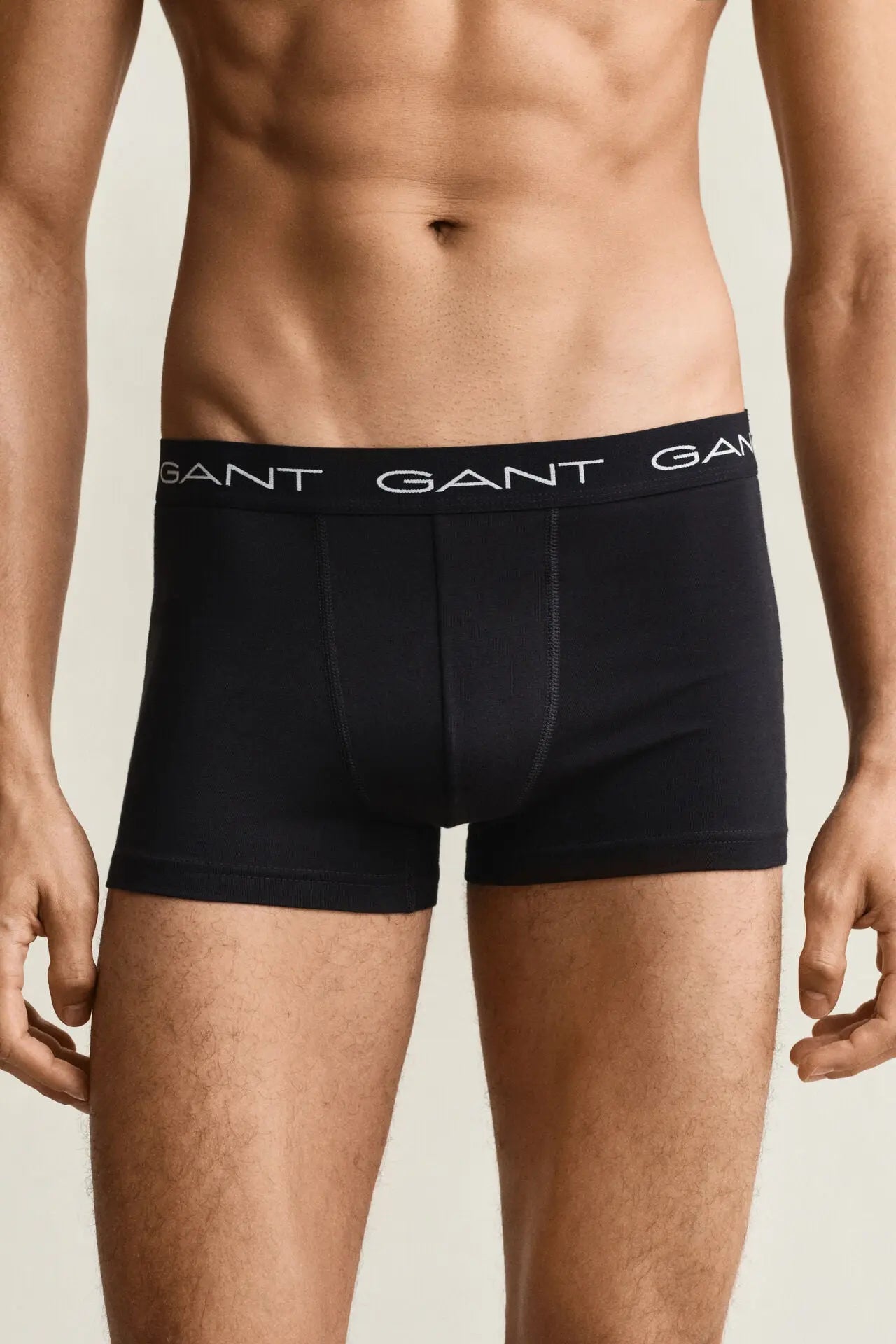 Εσώρουχα Trunk Σετ 3 Τεμαχίων GANT