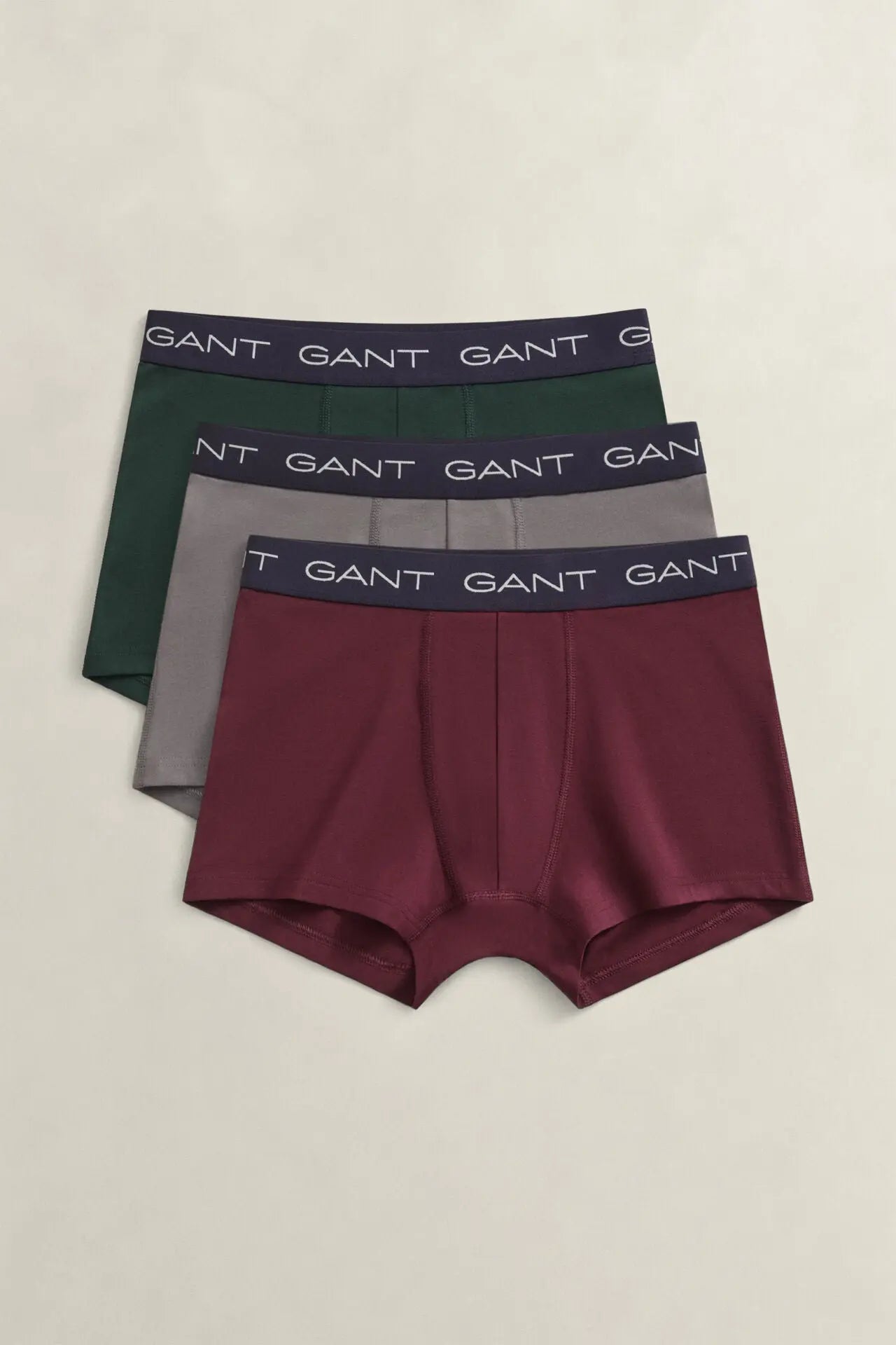 Εσώρουχα Trunk Σετ 3 Τεμαχίων GANT