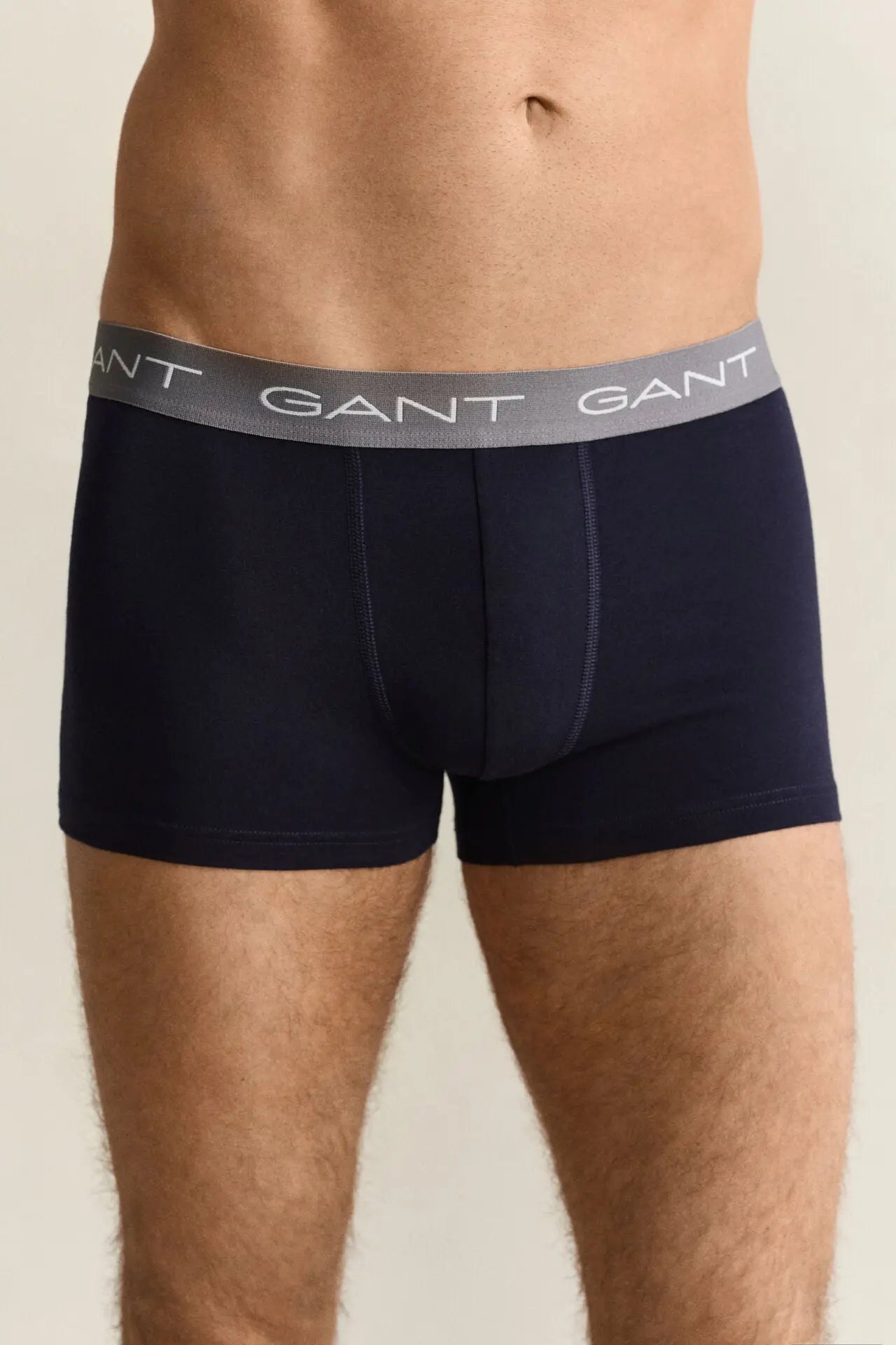 Εσώρουχα Trunk Σετ 3 Τεμαχίων GANT
