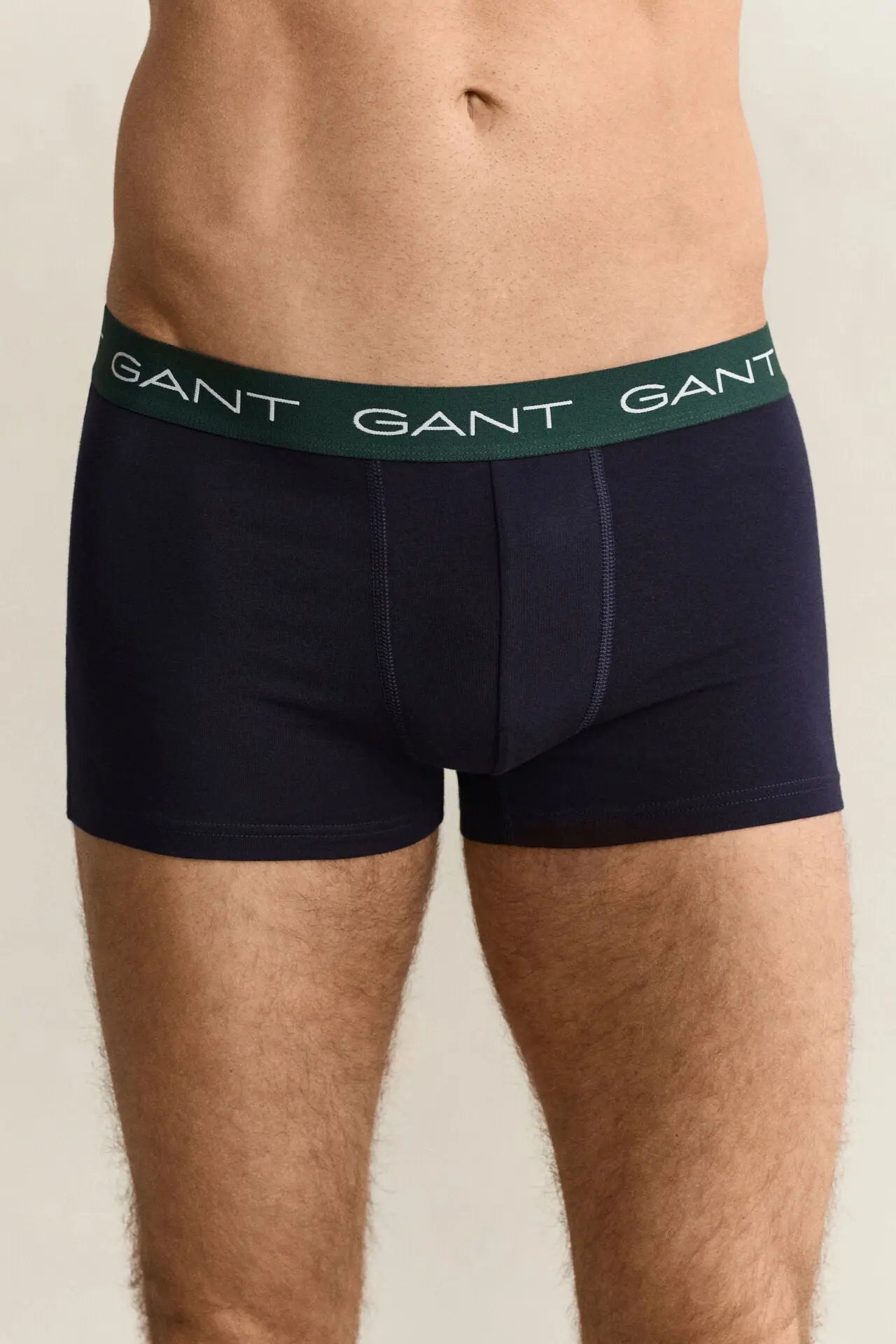 Εσώρουχα Trunk Σετ 3 Τεμαχίων GANT
