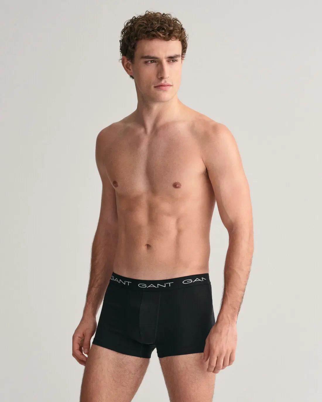 Εσώρουχα Trunk Σετ 3 Τεμαχίων GANT