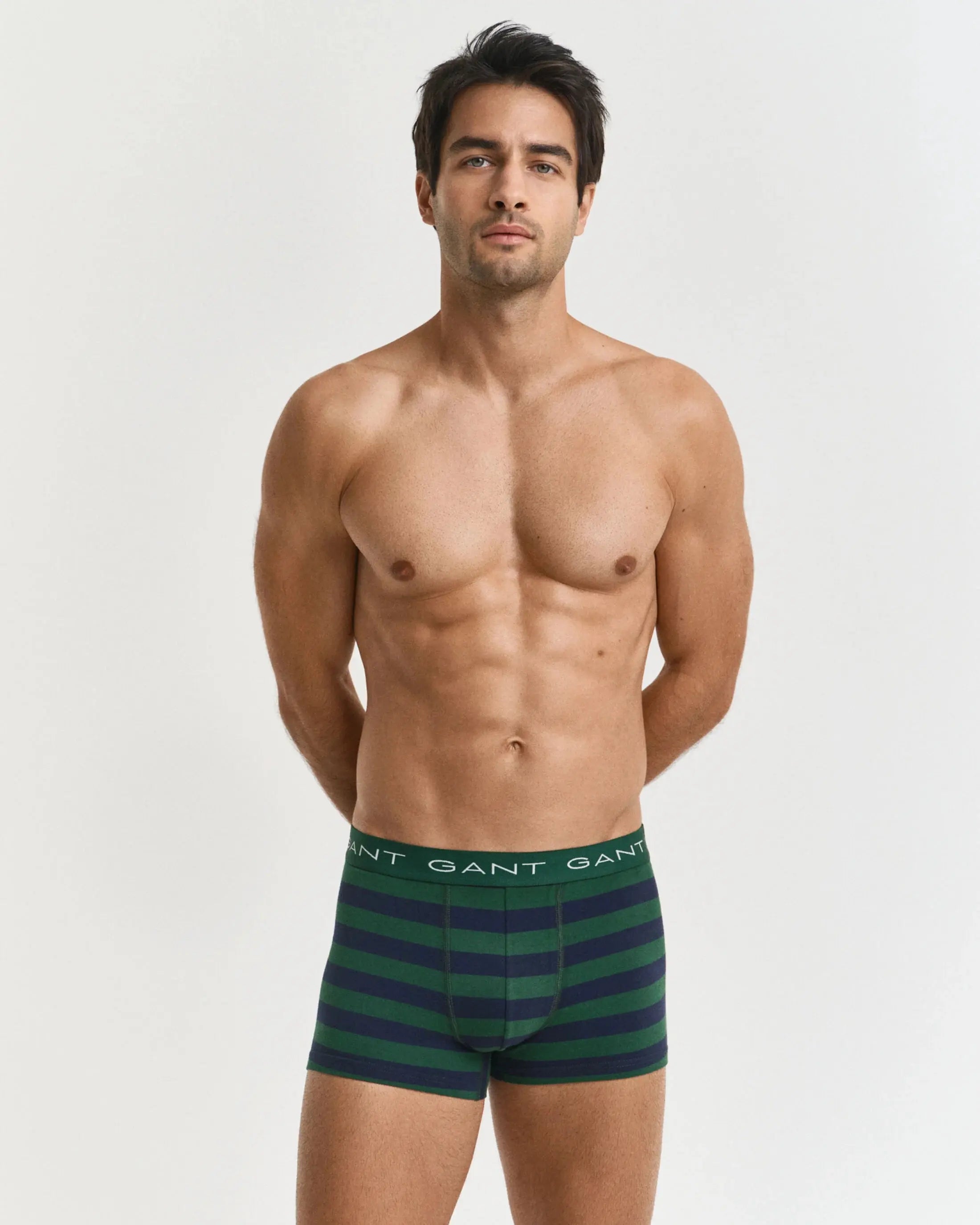 Εσώρουχα Trunk Σετ 3 τεμαχίων