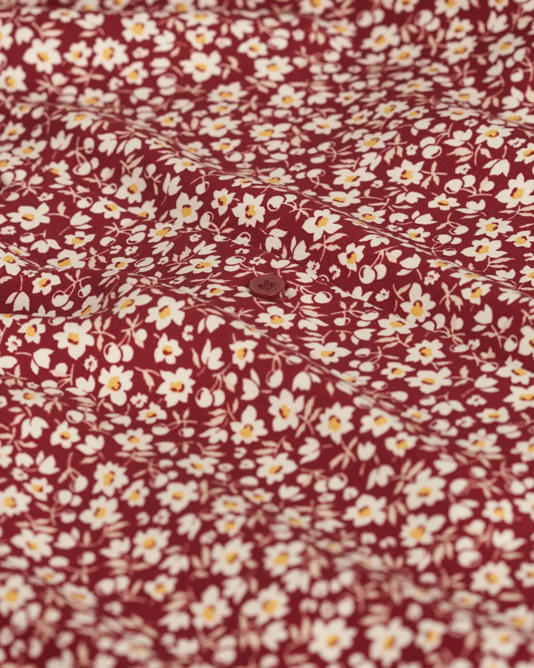 Φόρεμα Με Μοτίβο Floral (Outlet) GANT