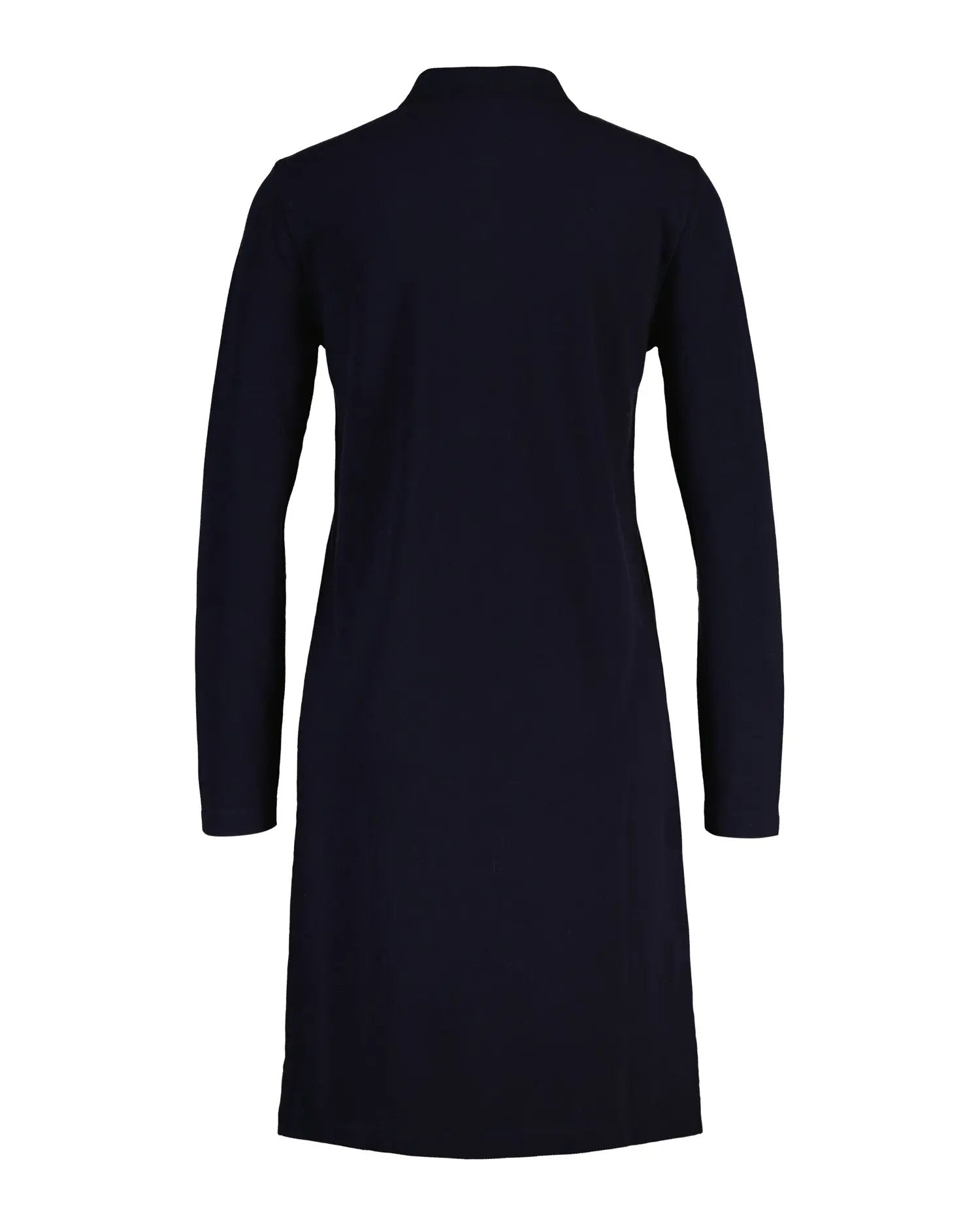 Φόρεμα Πόλο GANT