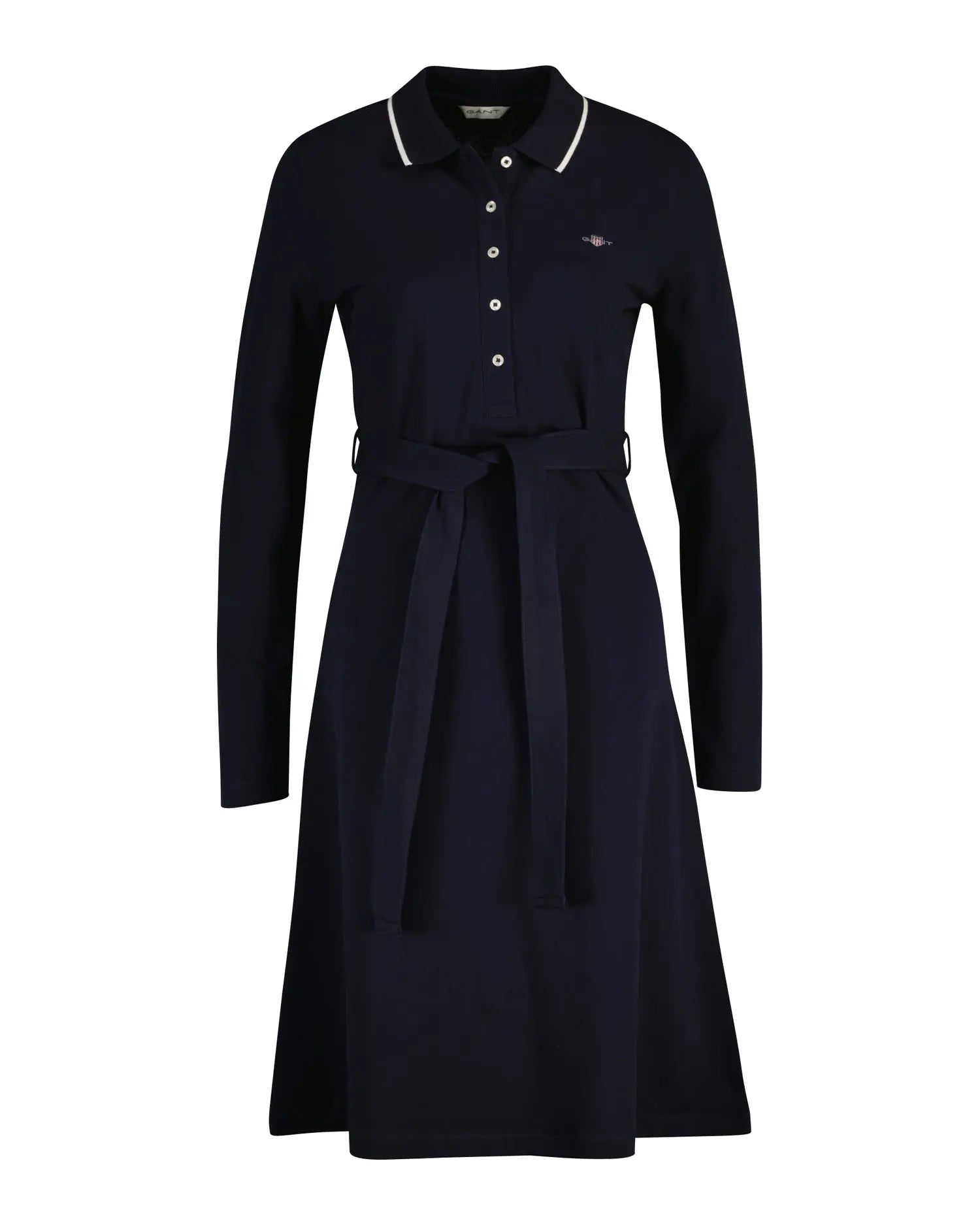 Φόρεμα Πόλο