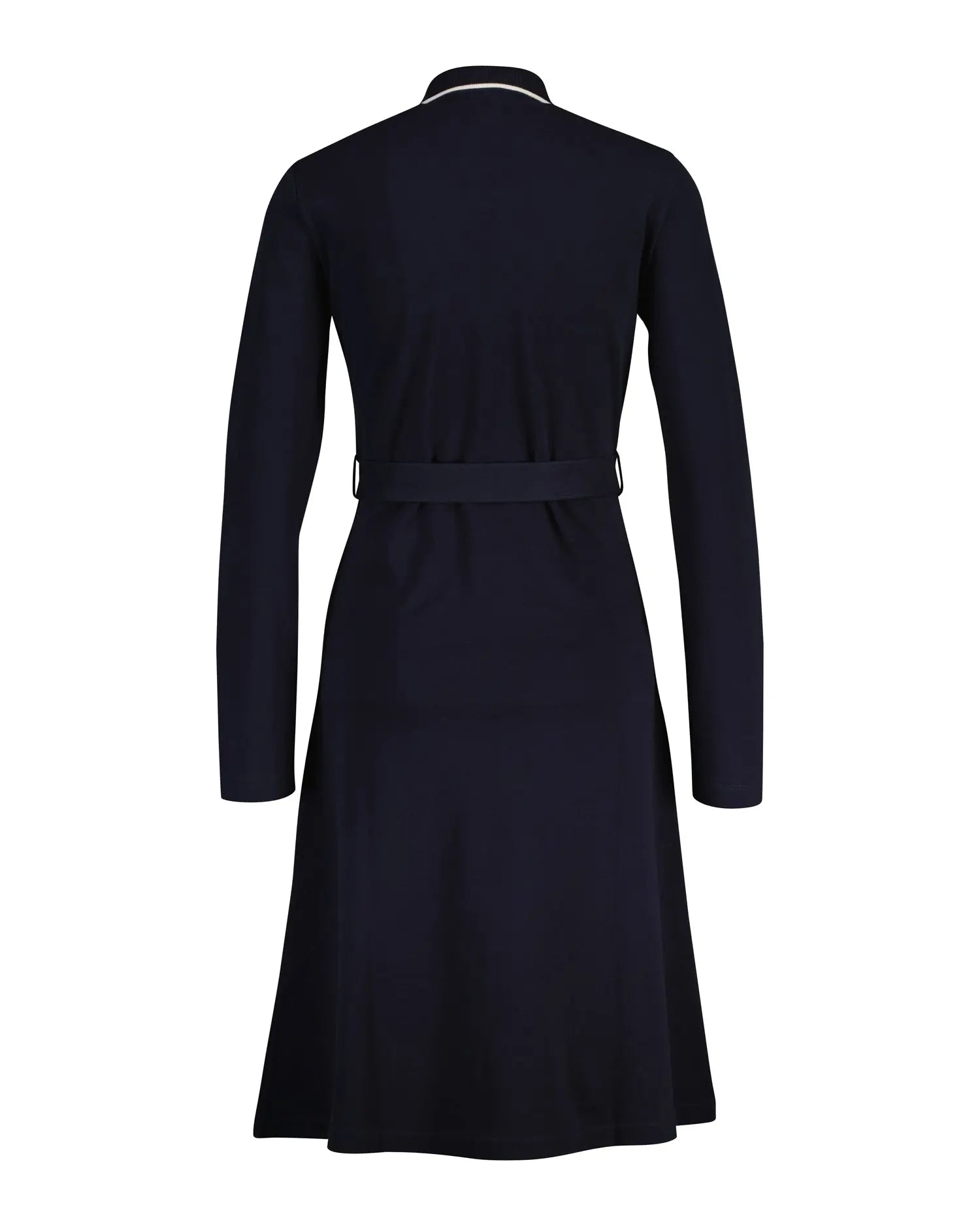 Φόρεμα Πόλο