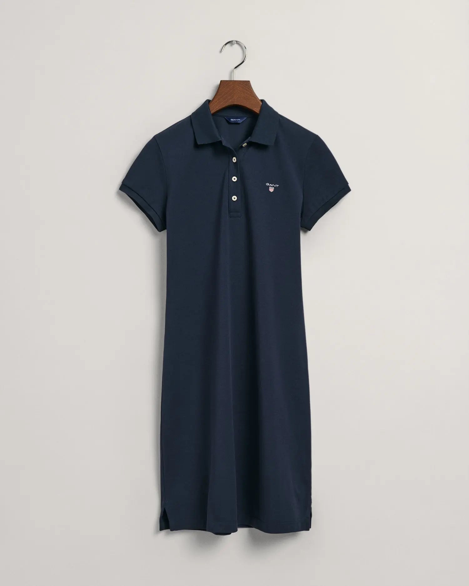 Φόρεμα Πόλο Πικέ Original (Outlet)