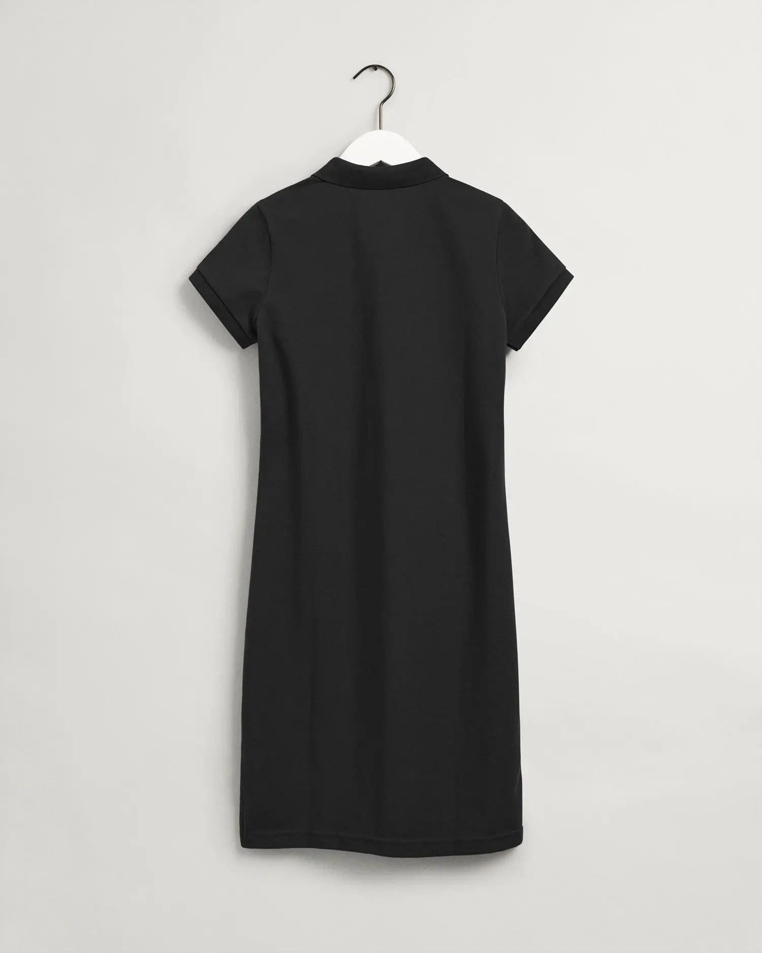 Φόρεμα Πόλο Πικέ Original (Outlet) GANT